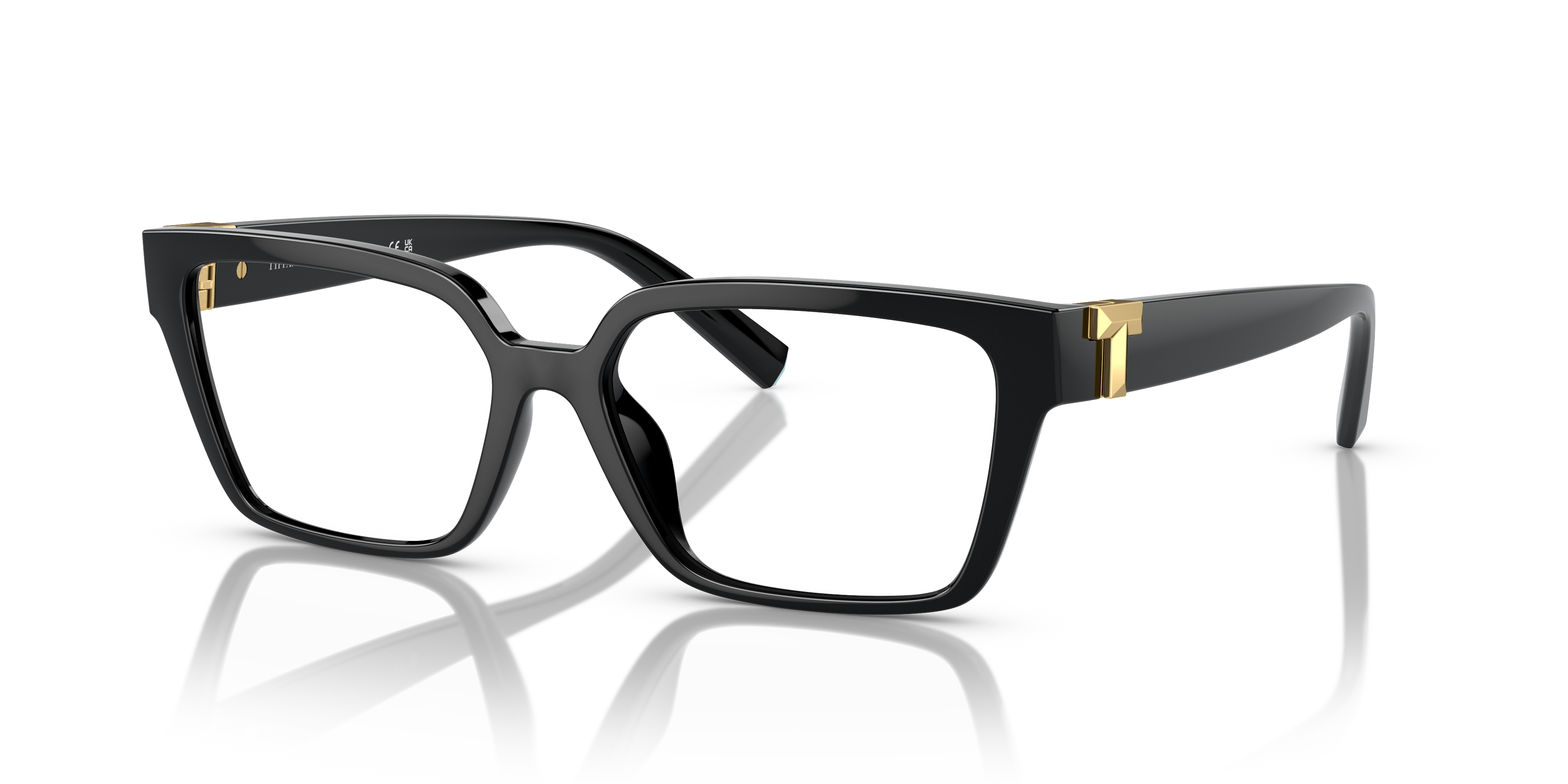 Tiffany TF2232U 8001