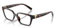 Tiffany TF2232U 8015