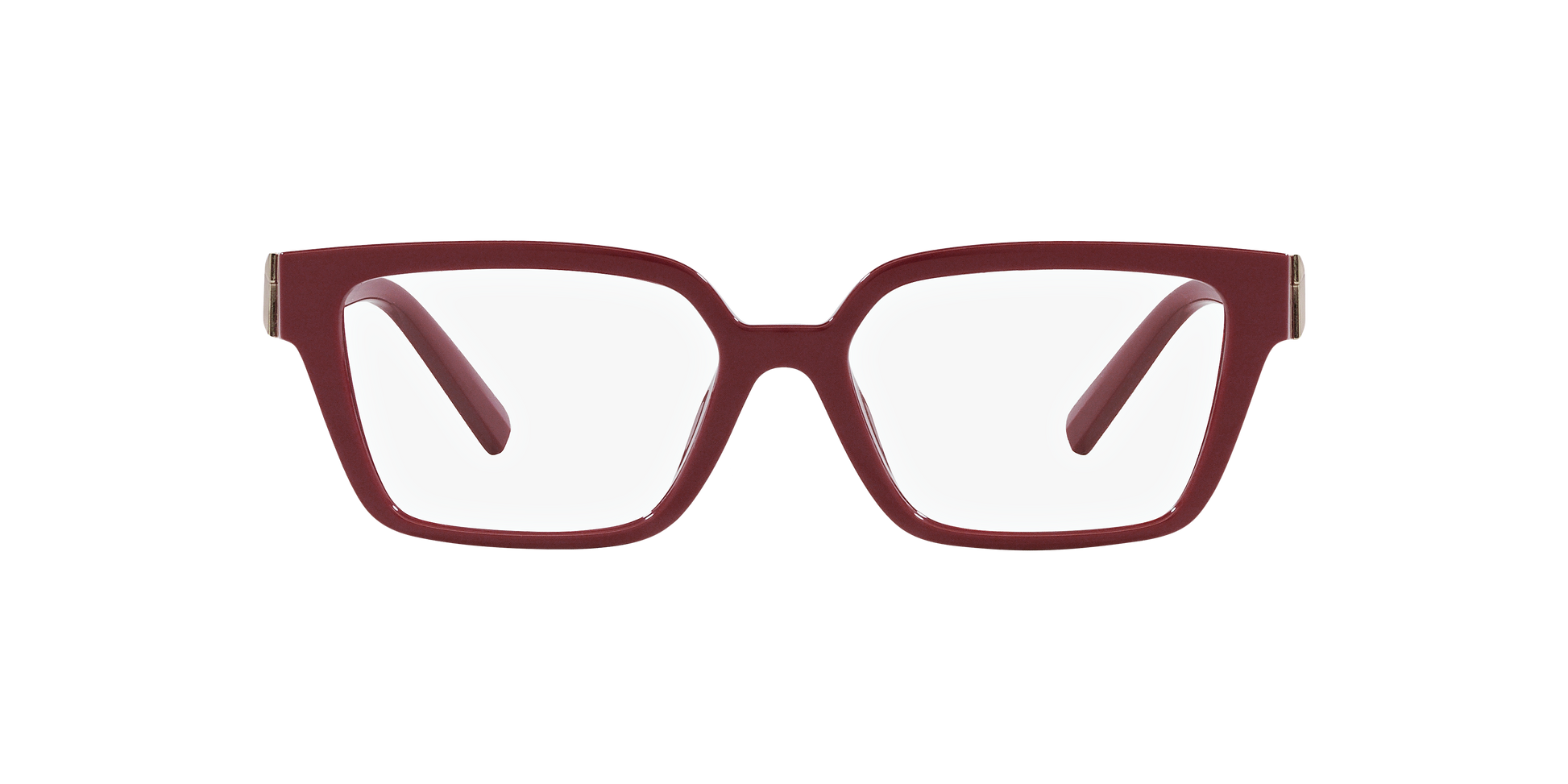 Tiffany TF2232U 8366