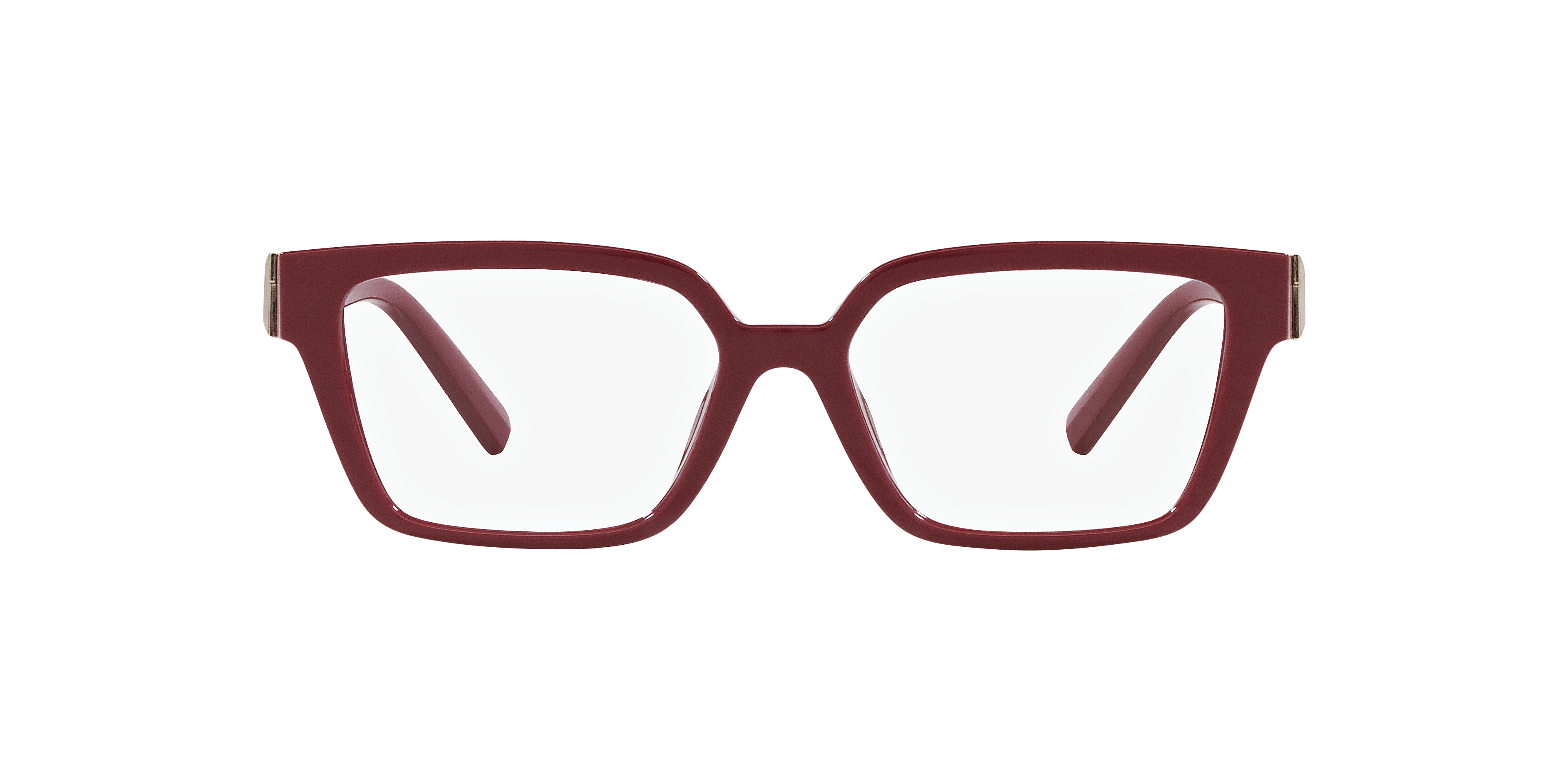 Tiffany TF2232U 8366