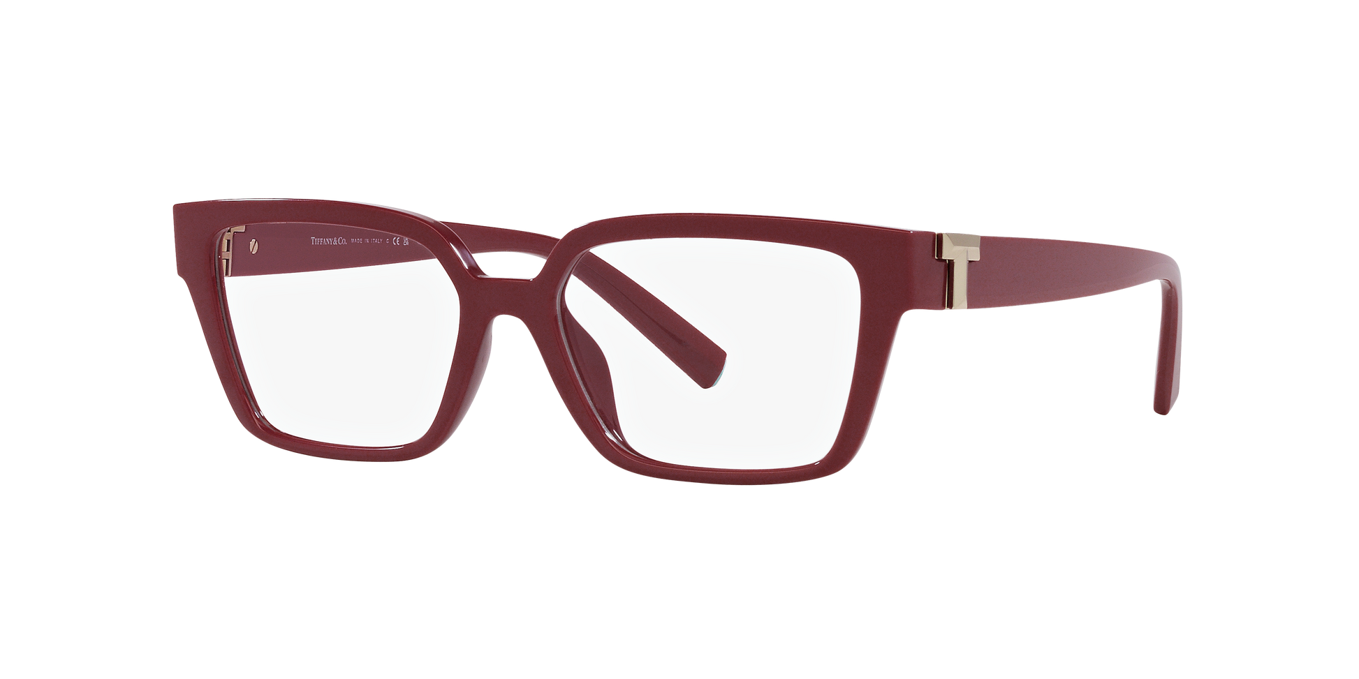 Tiffany TF2232U 8366