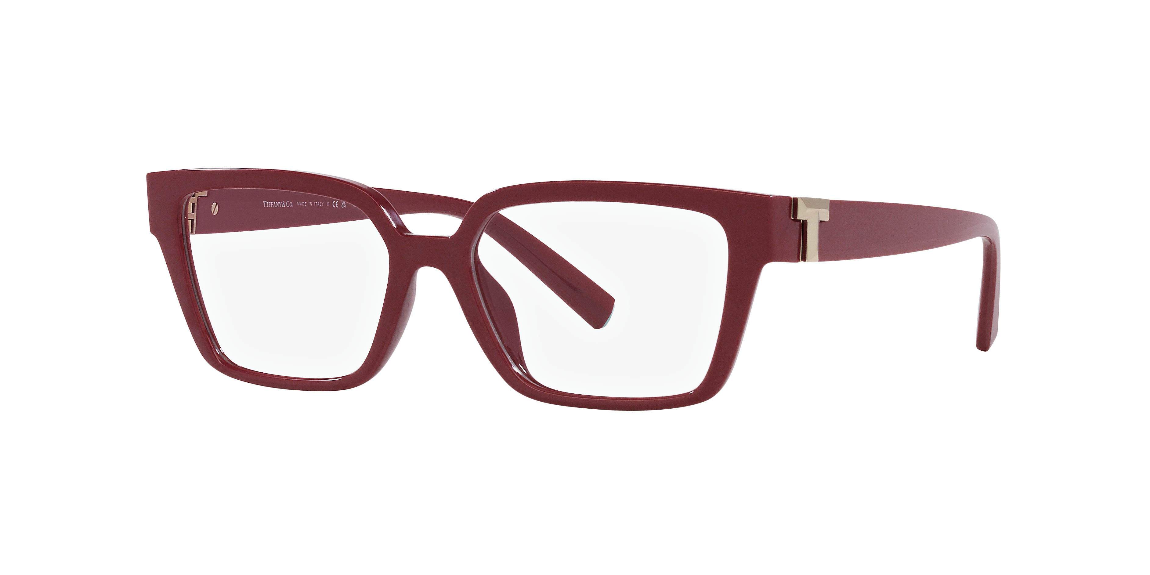 Tiffany TF2232U 8366