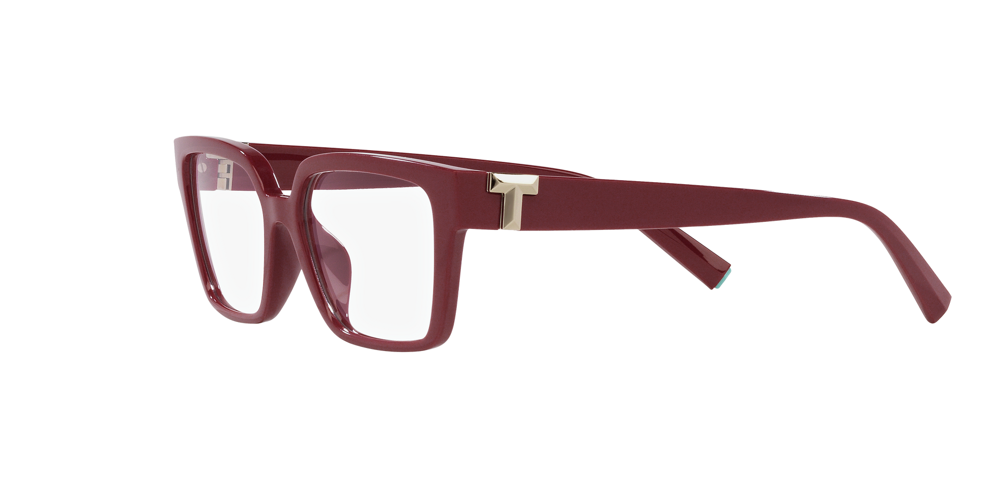 Tiffany TF2232U 8366