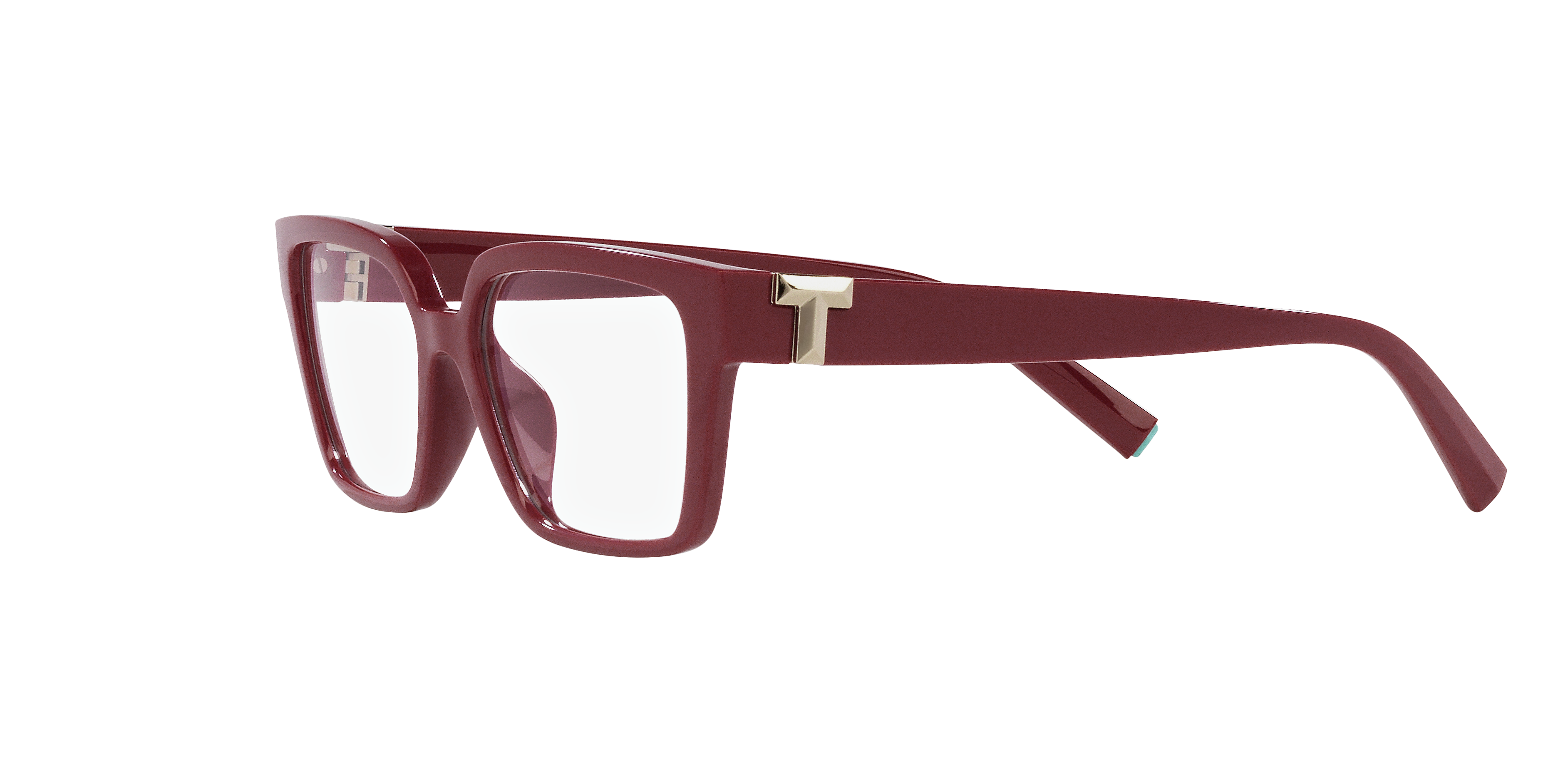 Tiffany TF2232U 8366