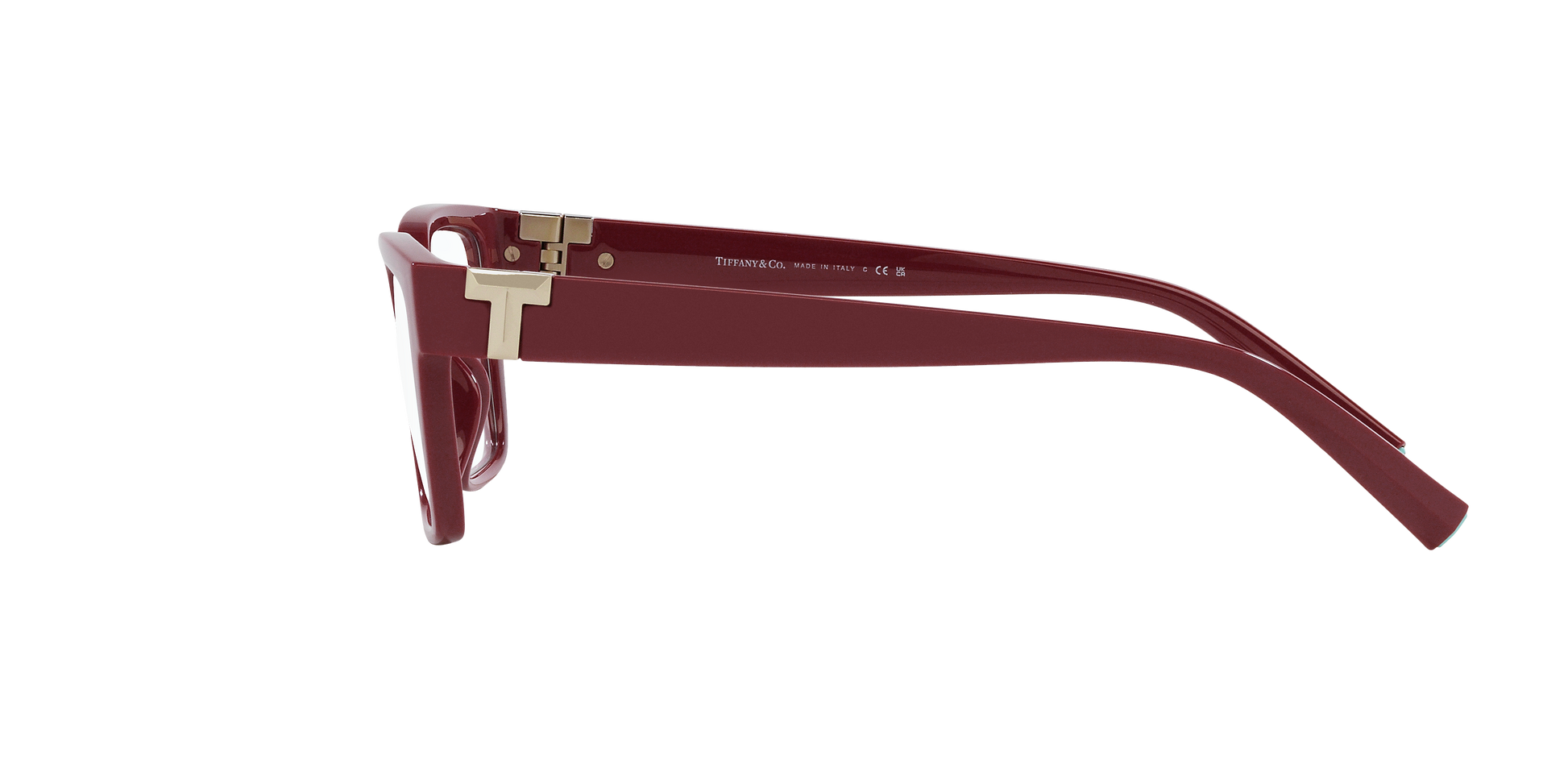 Tiffany TF2232U 8366