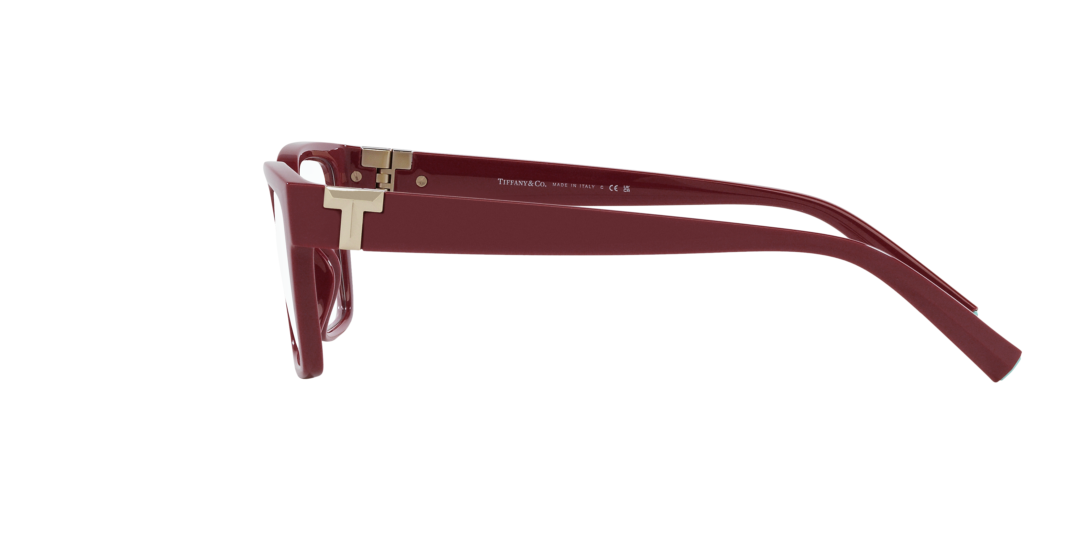Tiffany TF2232U 8366