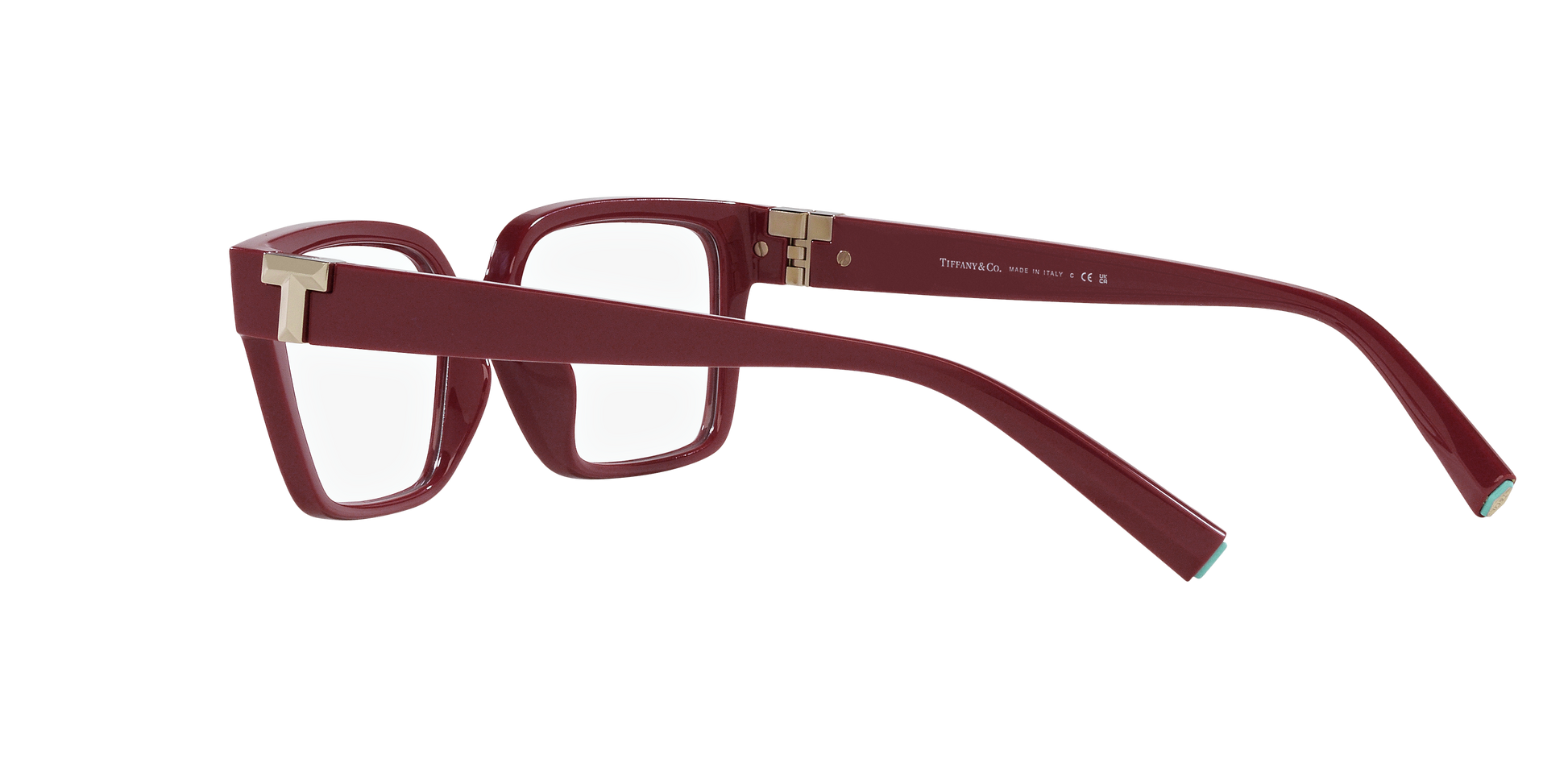 Tiffany TF2232U 8366