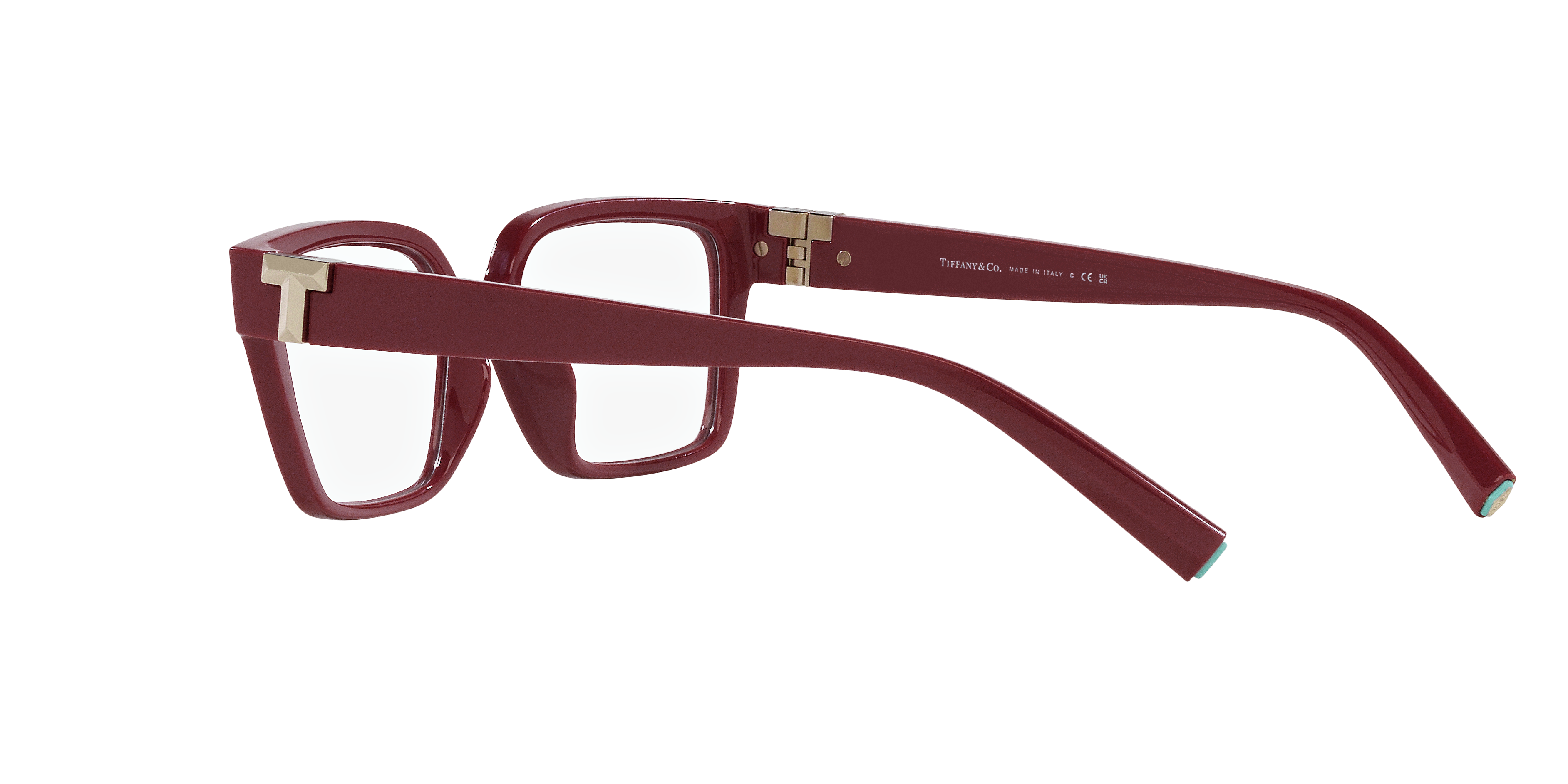 Tiffany TF2232U 8366