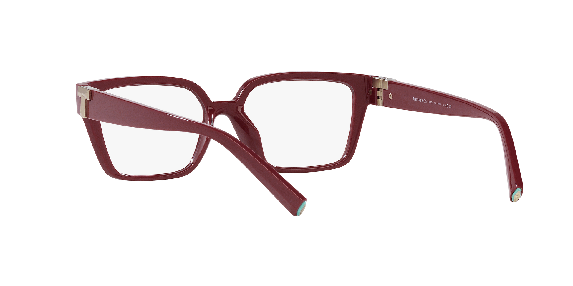 Tiffany TF2232U 8366