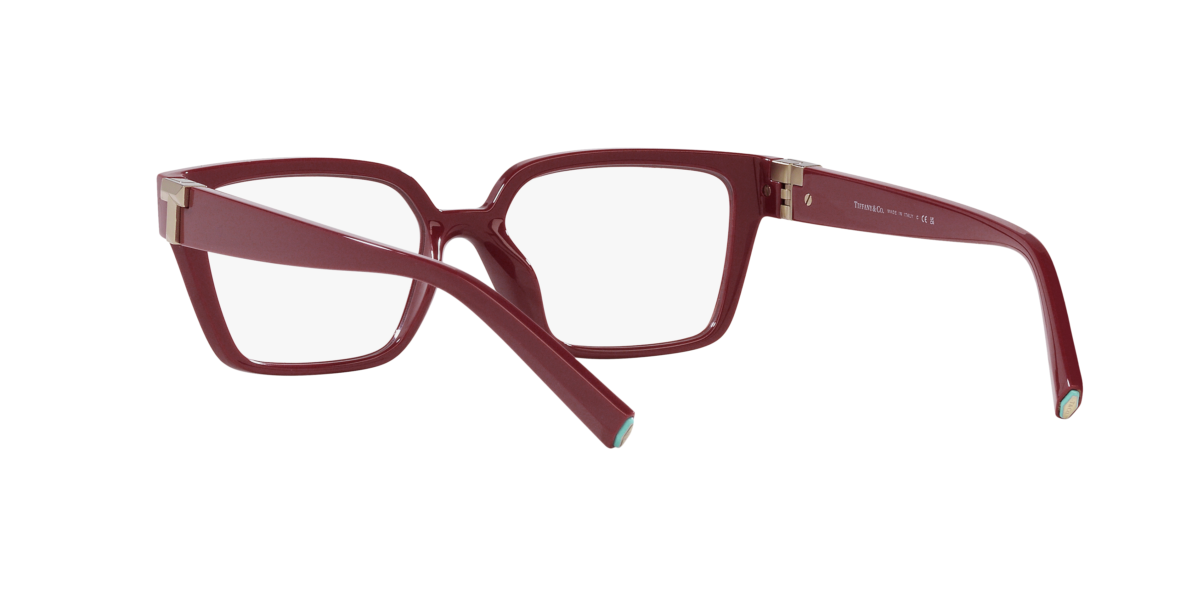 Tiffany TF2232U 8366