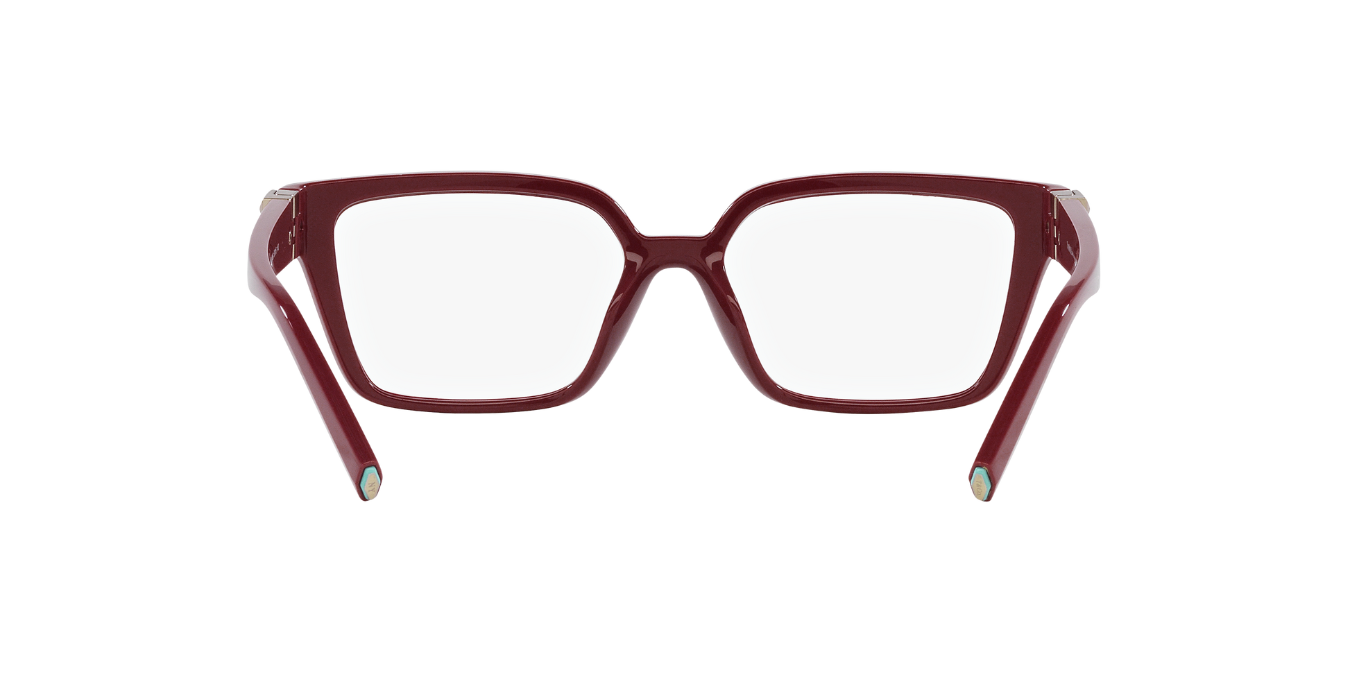 Tiffany TF2232U 8366