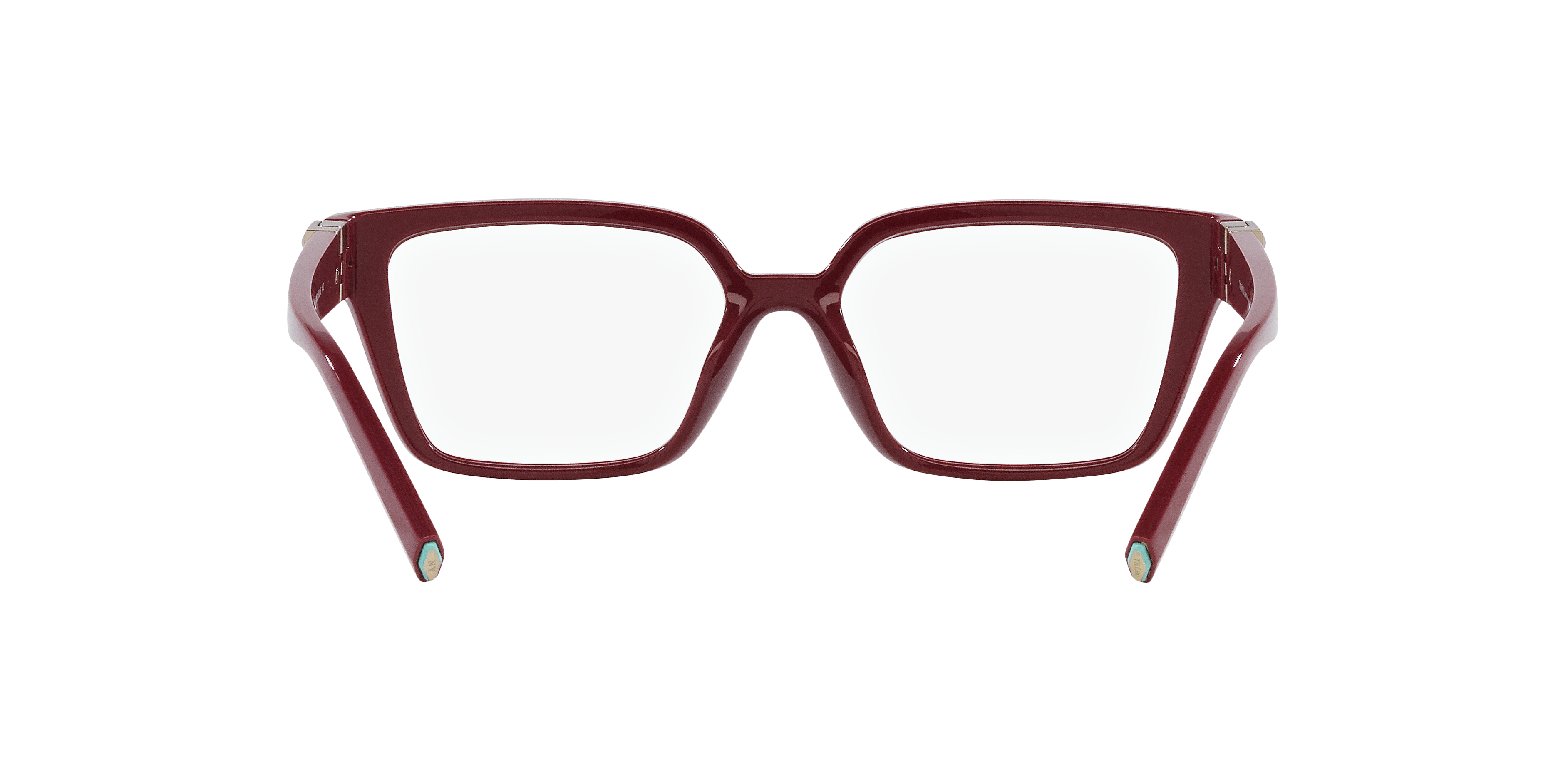 Tiffany TF2232U 8366