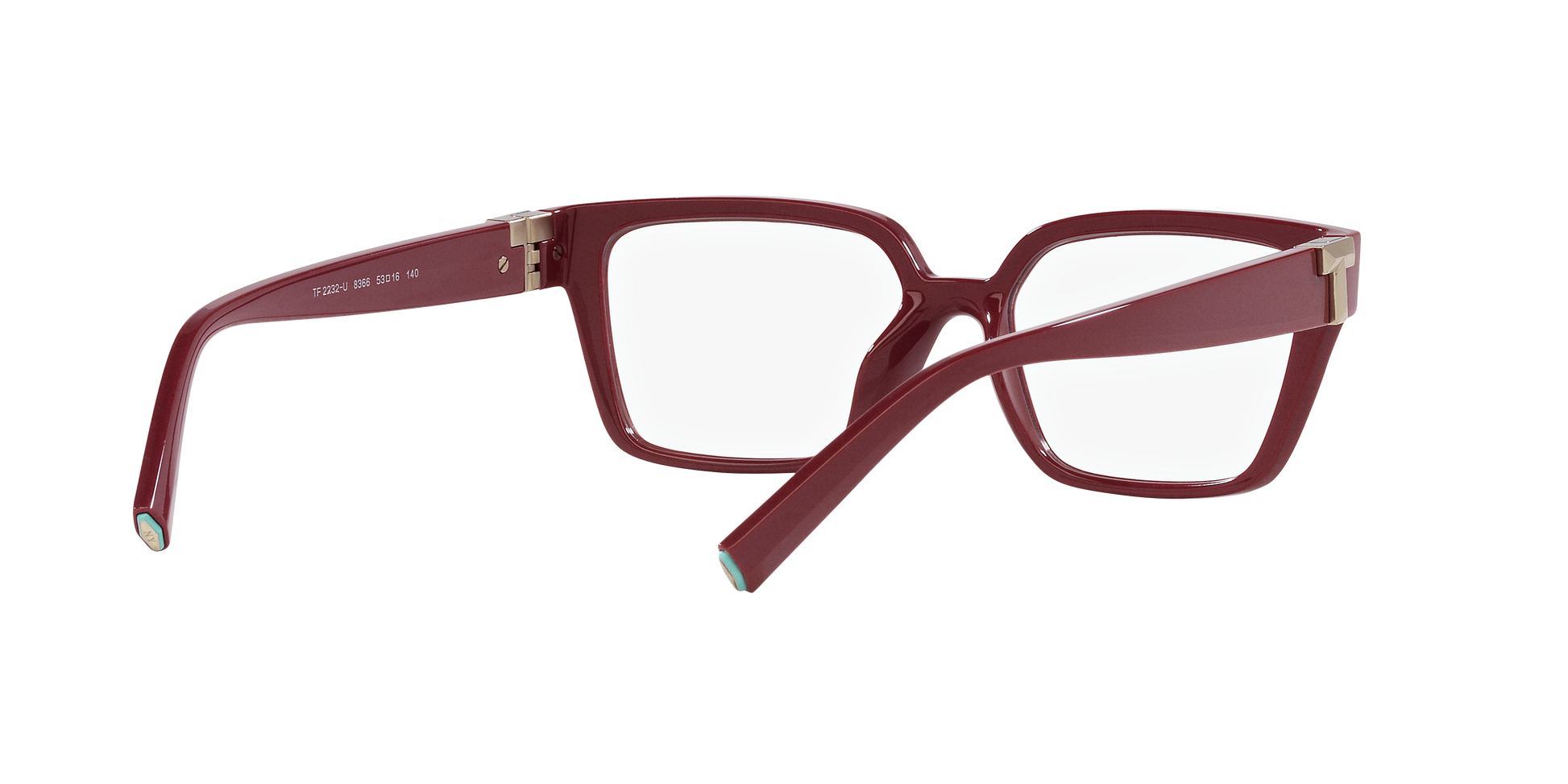 Tiffany TF2232U 8366