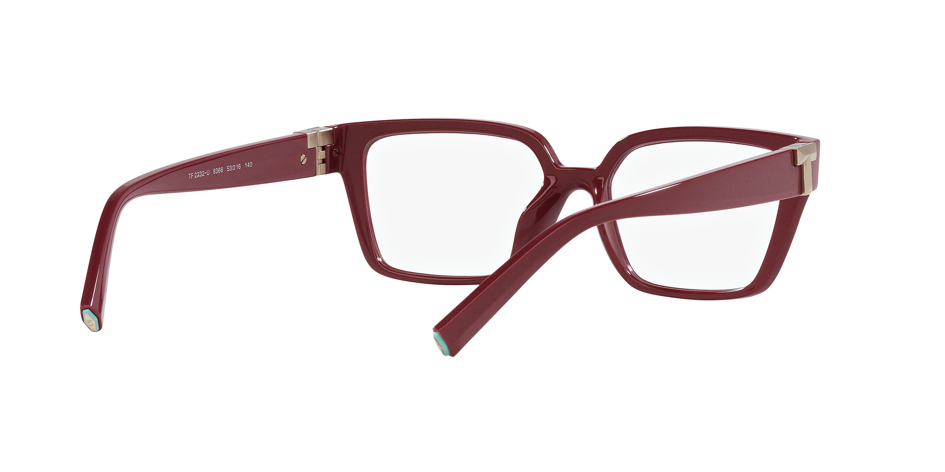 Tiffany TF2232U 8366