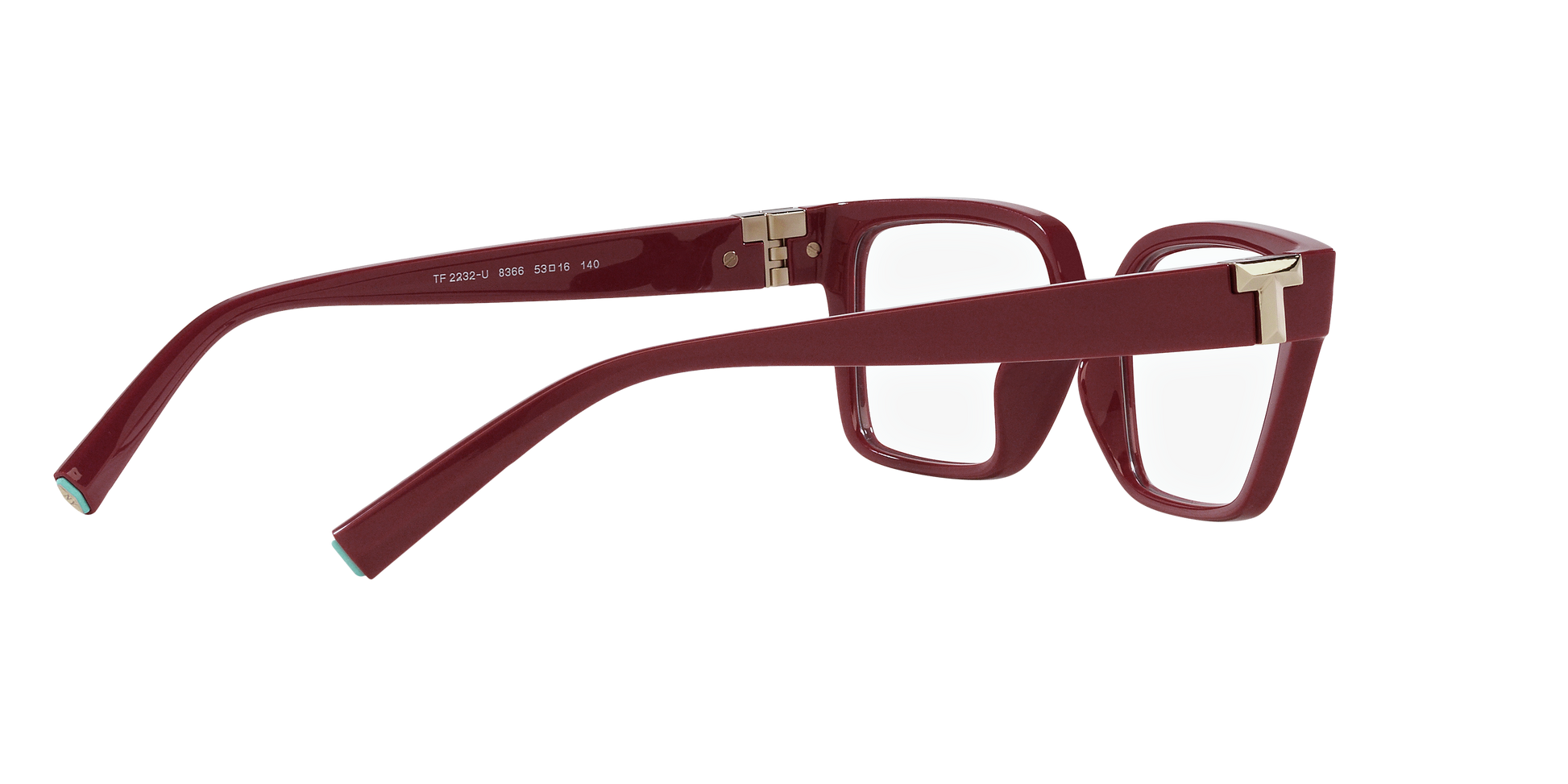 Tiffany TF2232U 8366