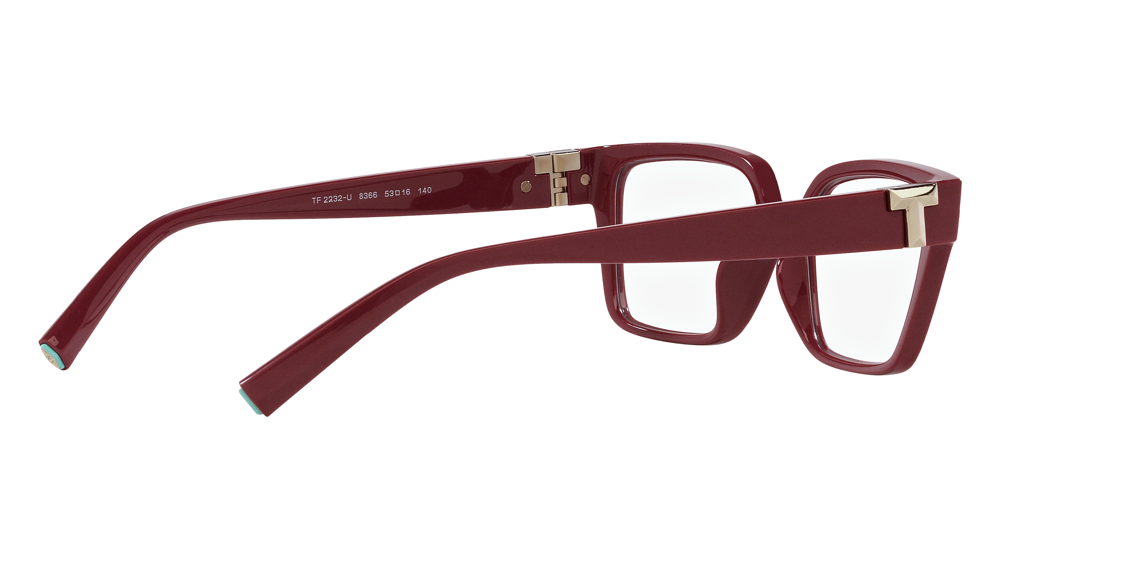 Tiffany TF2232U 8366