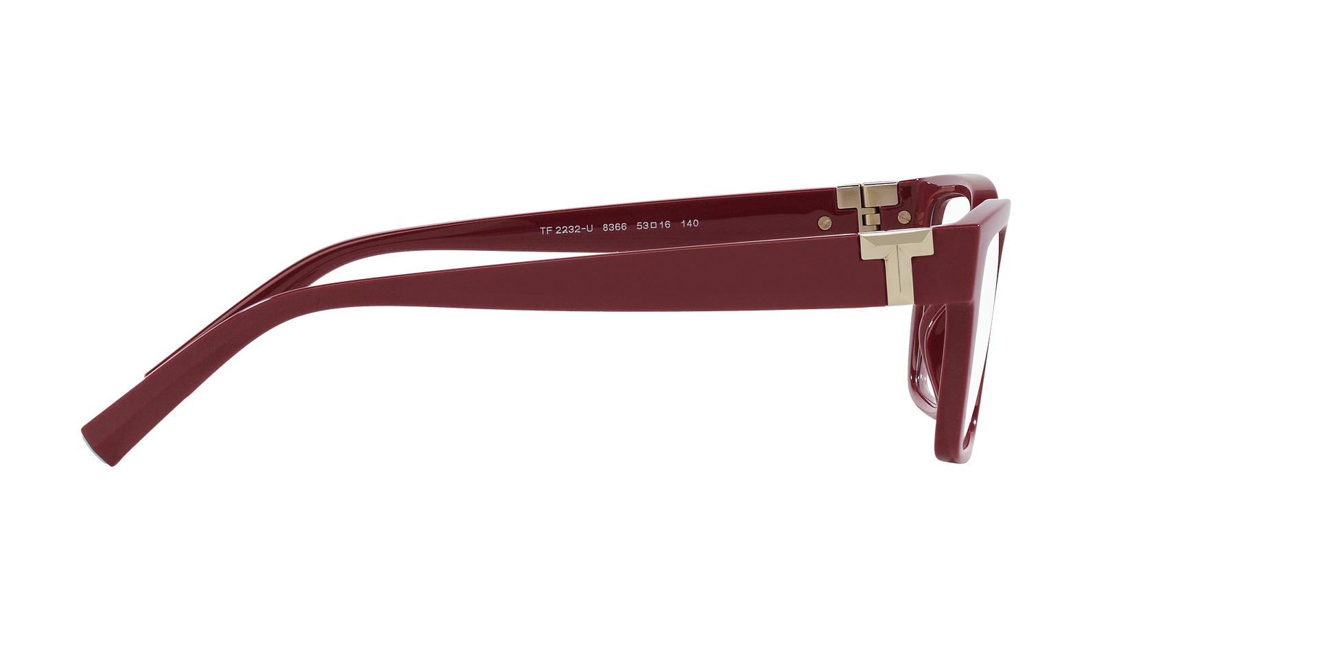 Tiffany TF2232U 8366