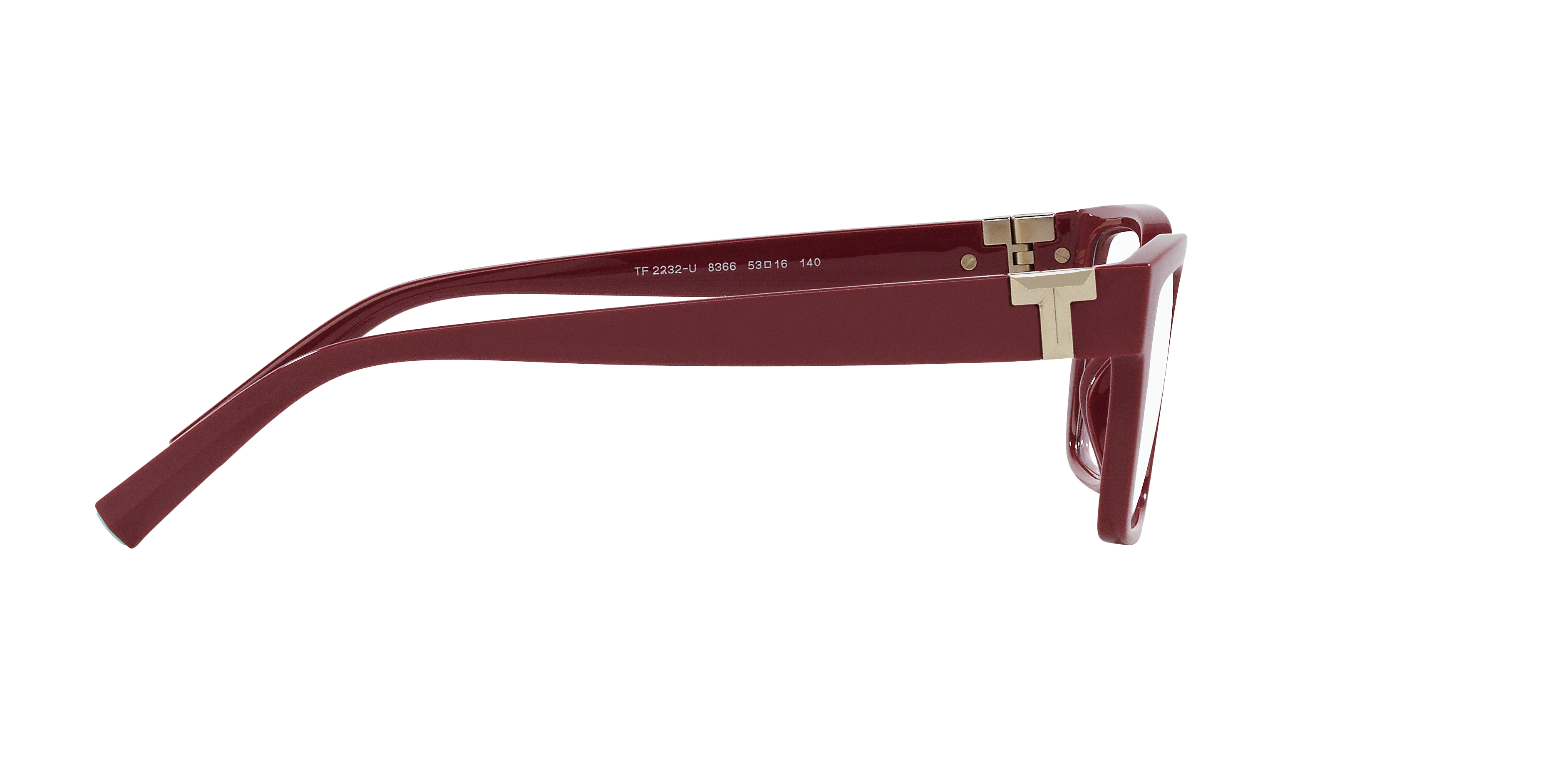 Tiffany TF2232U 8366