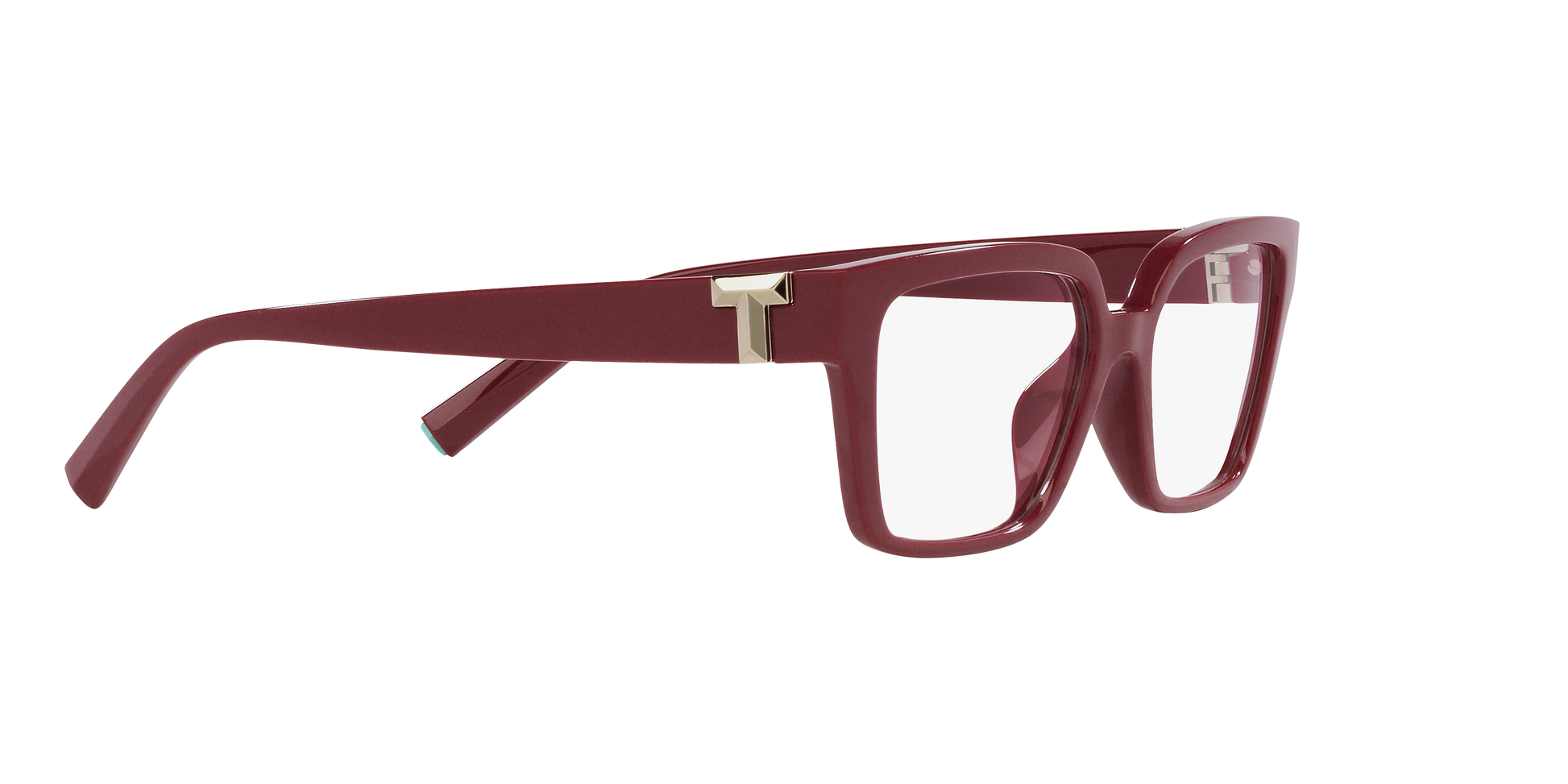 Tiffany TF2232U 8366
