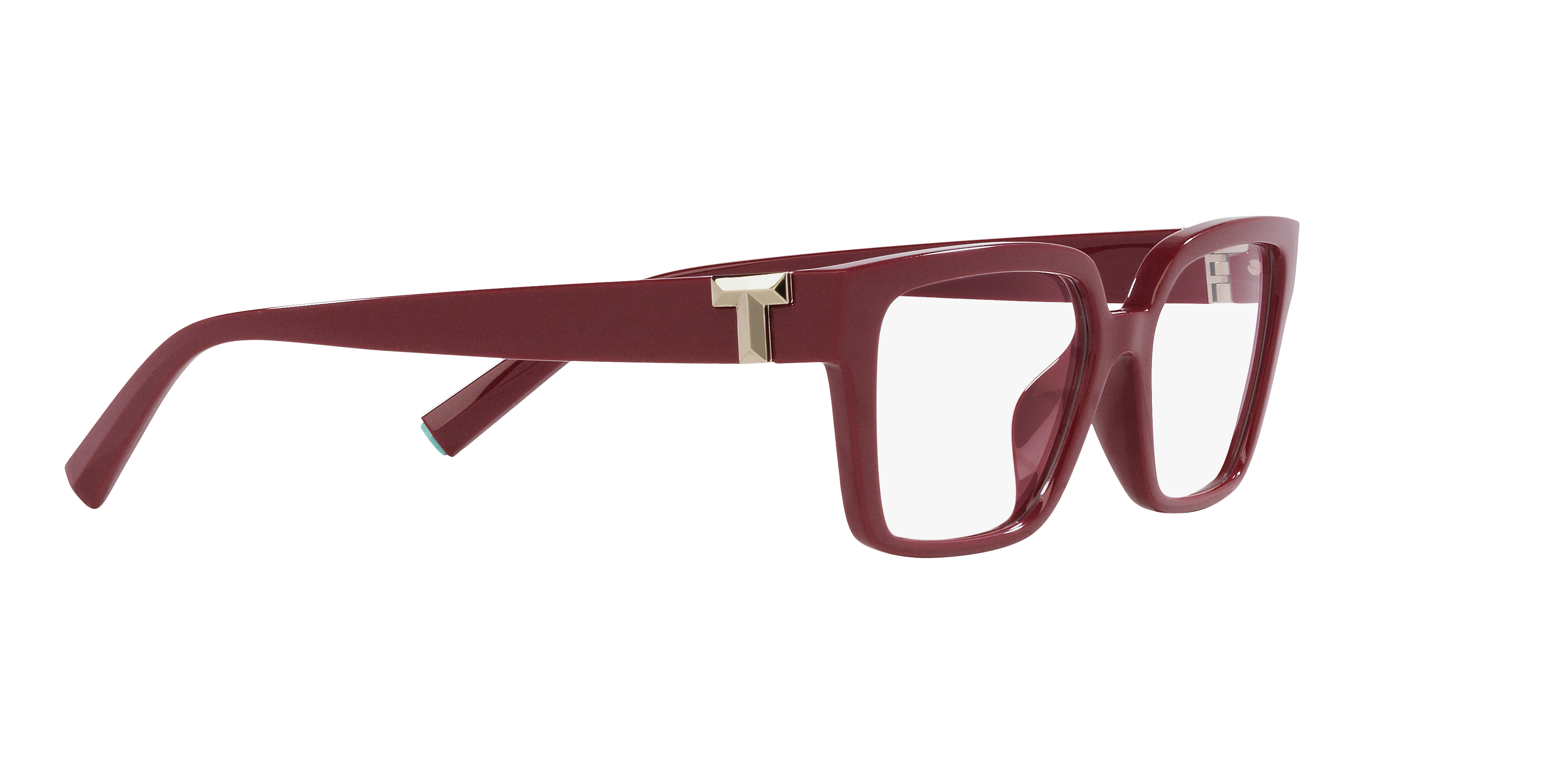 Tiffany TF2232U 8366