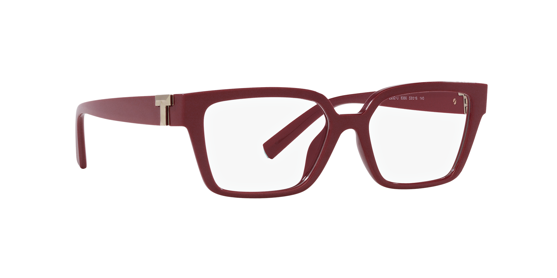 Tiffany TF2232U 8366