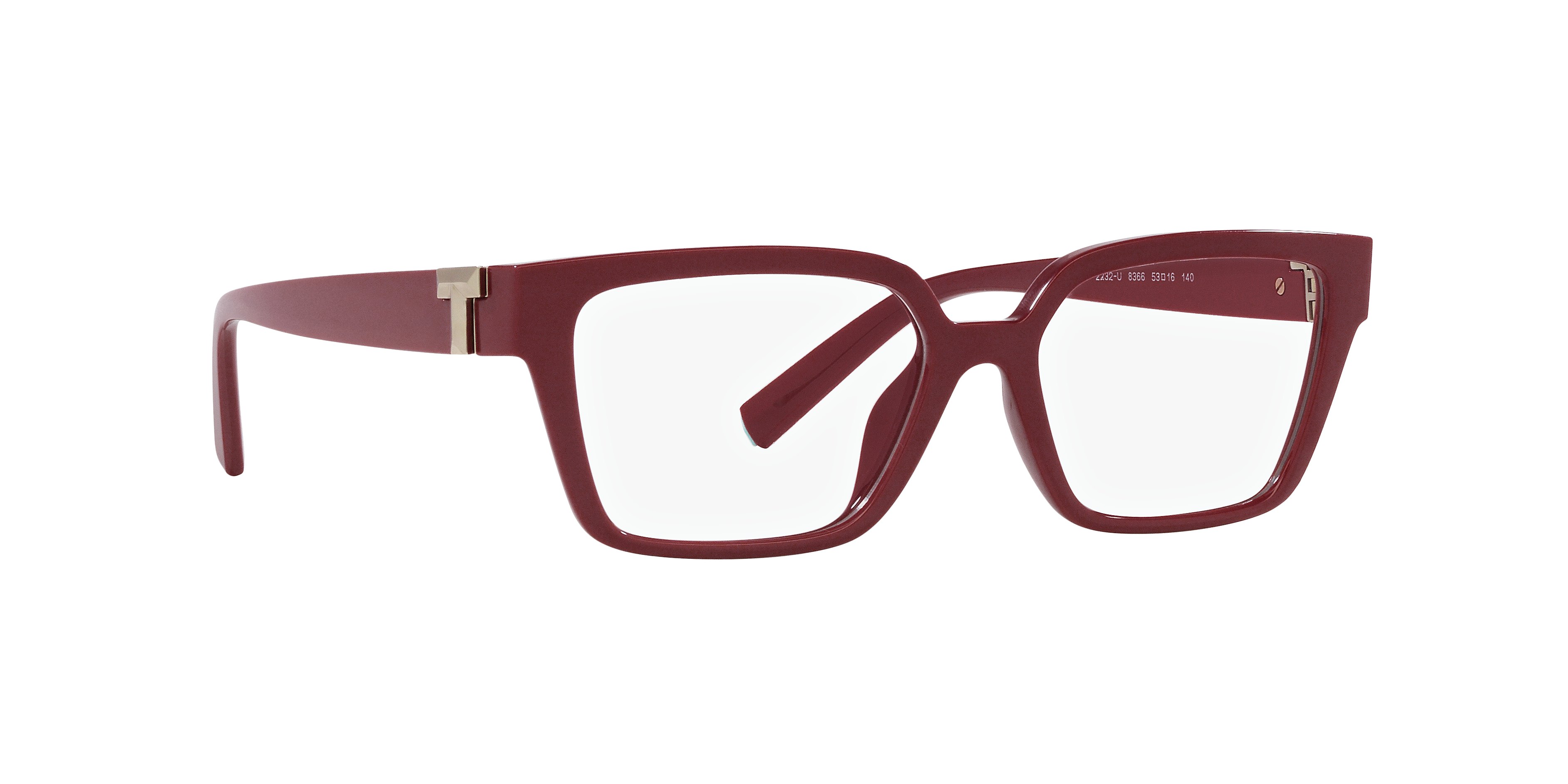 Tiffany TF2232U 8366
