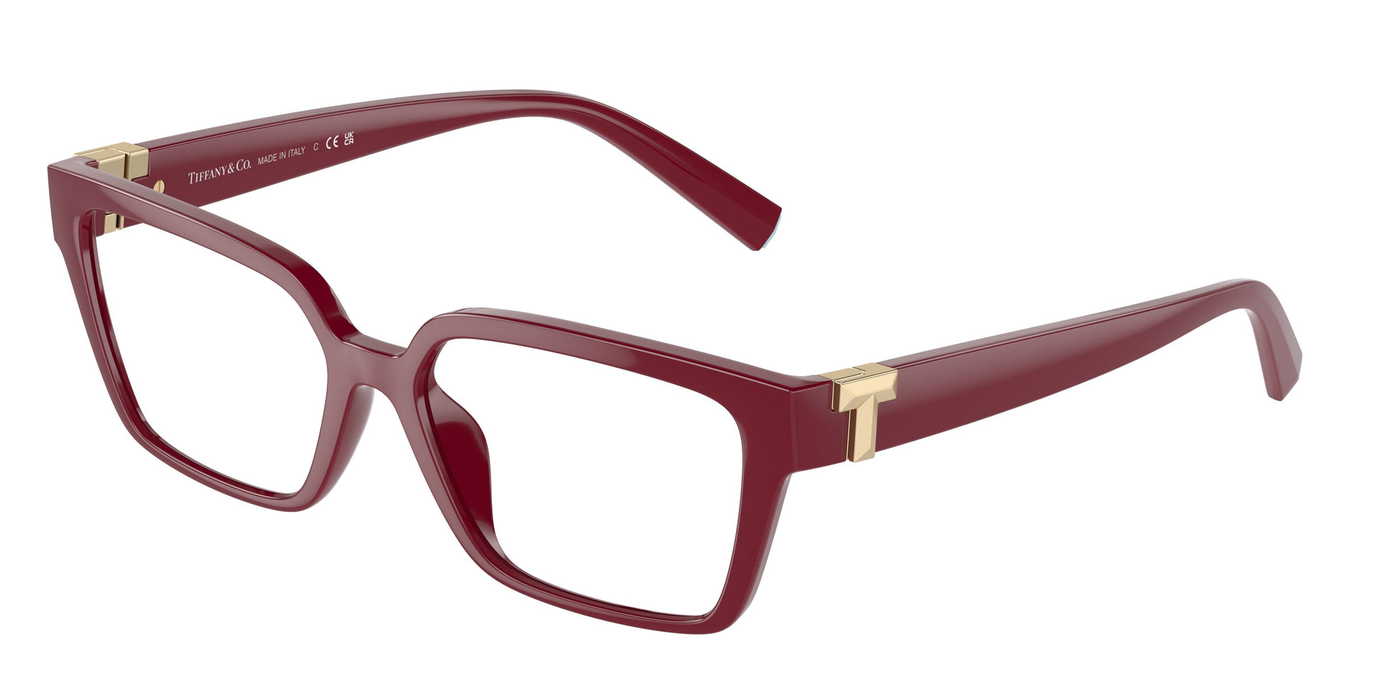 Tiffany TF2232U 8366