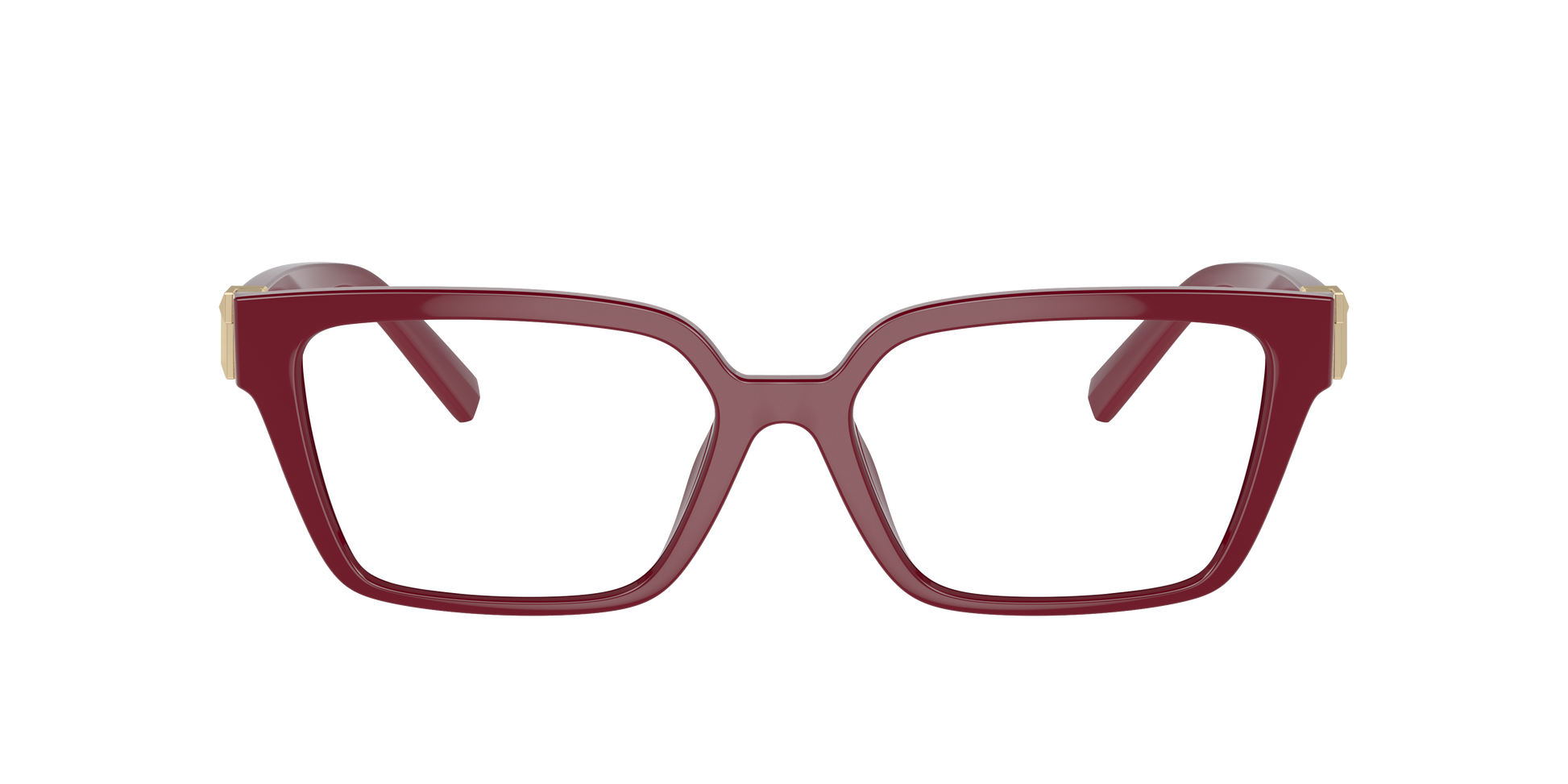Tiffany TF2232U 8366