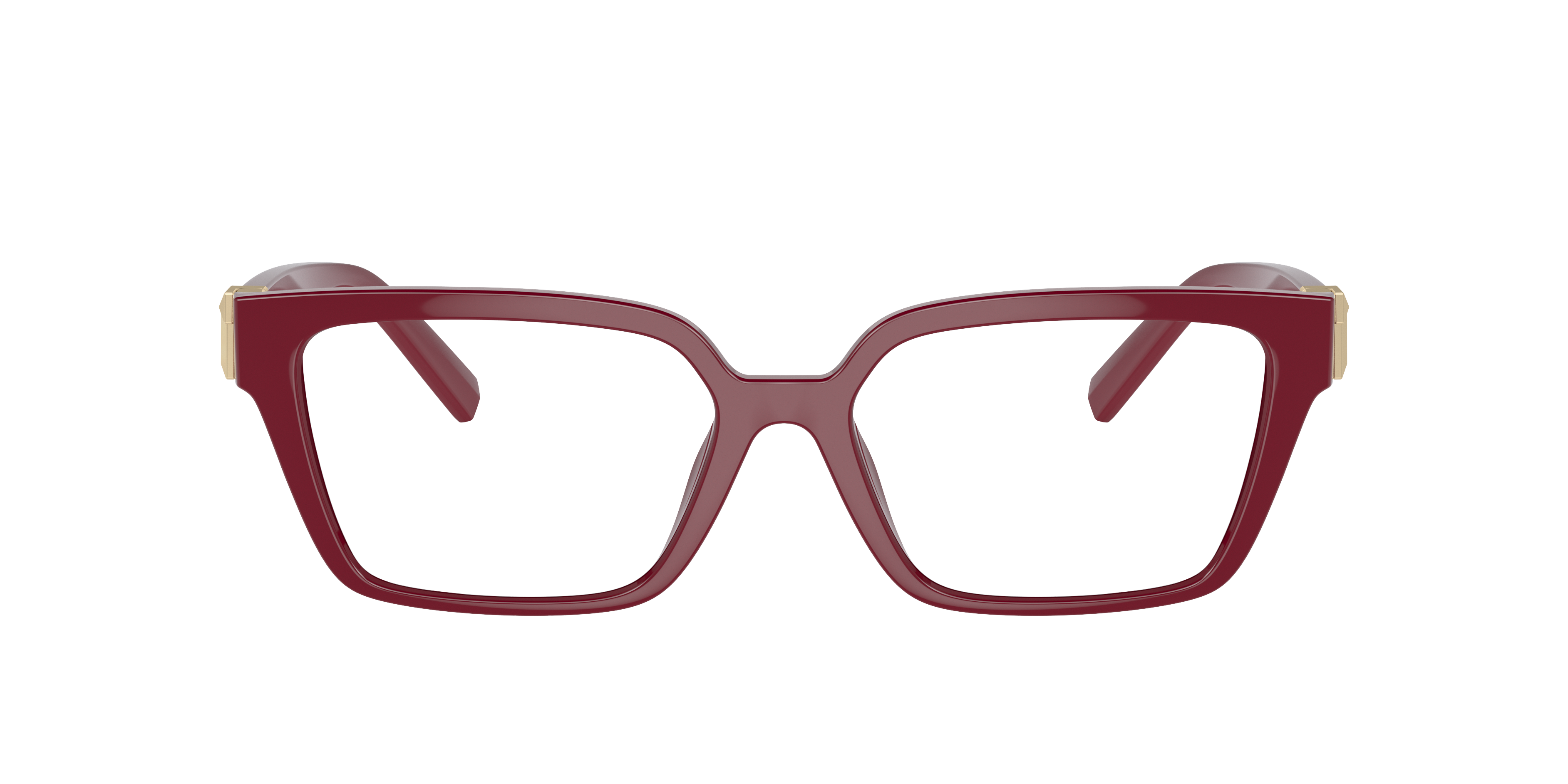 Tiffany TF2232U 8366