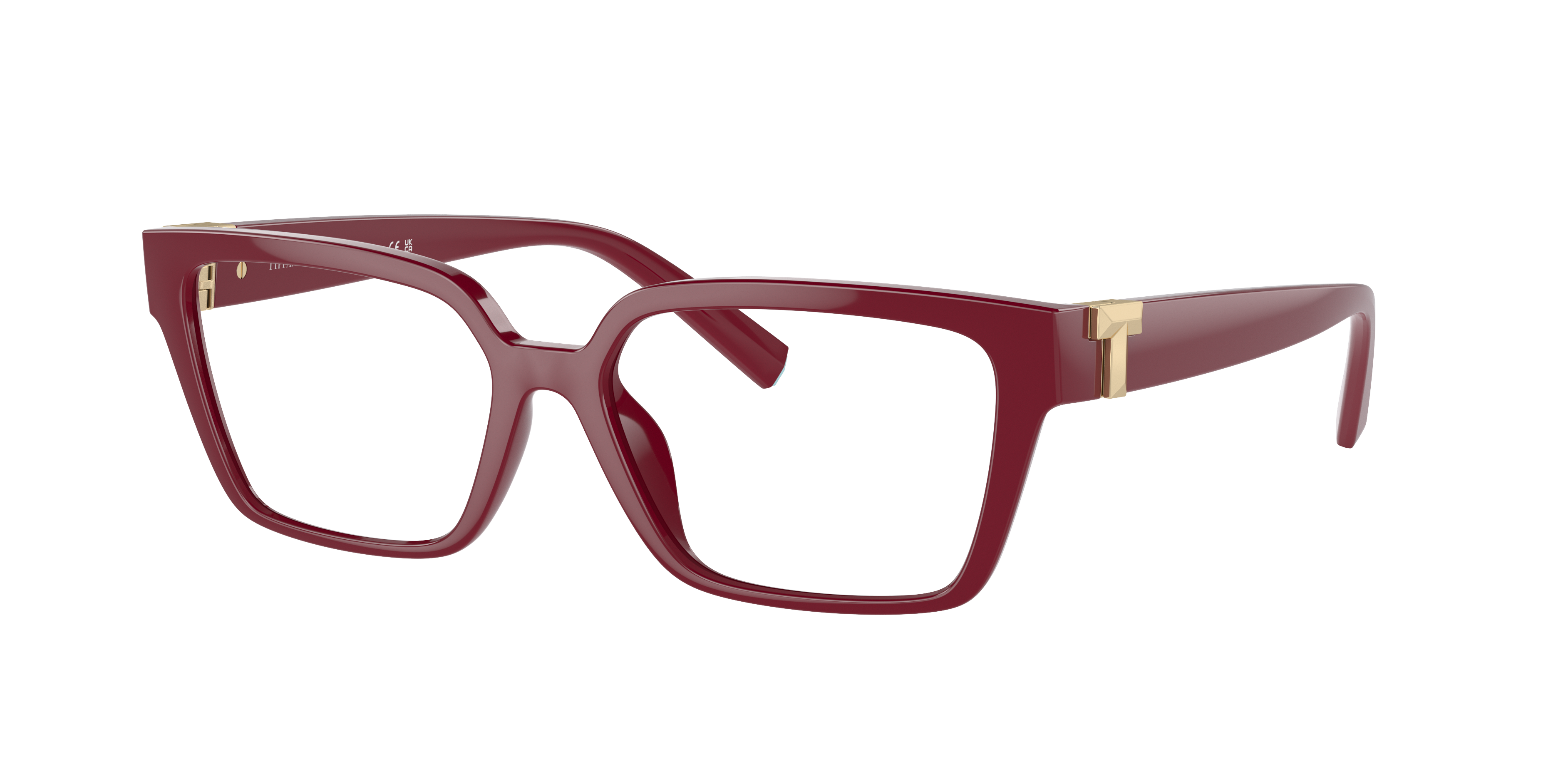 Tiffany TF2232U 8366