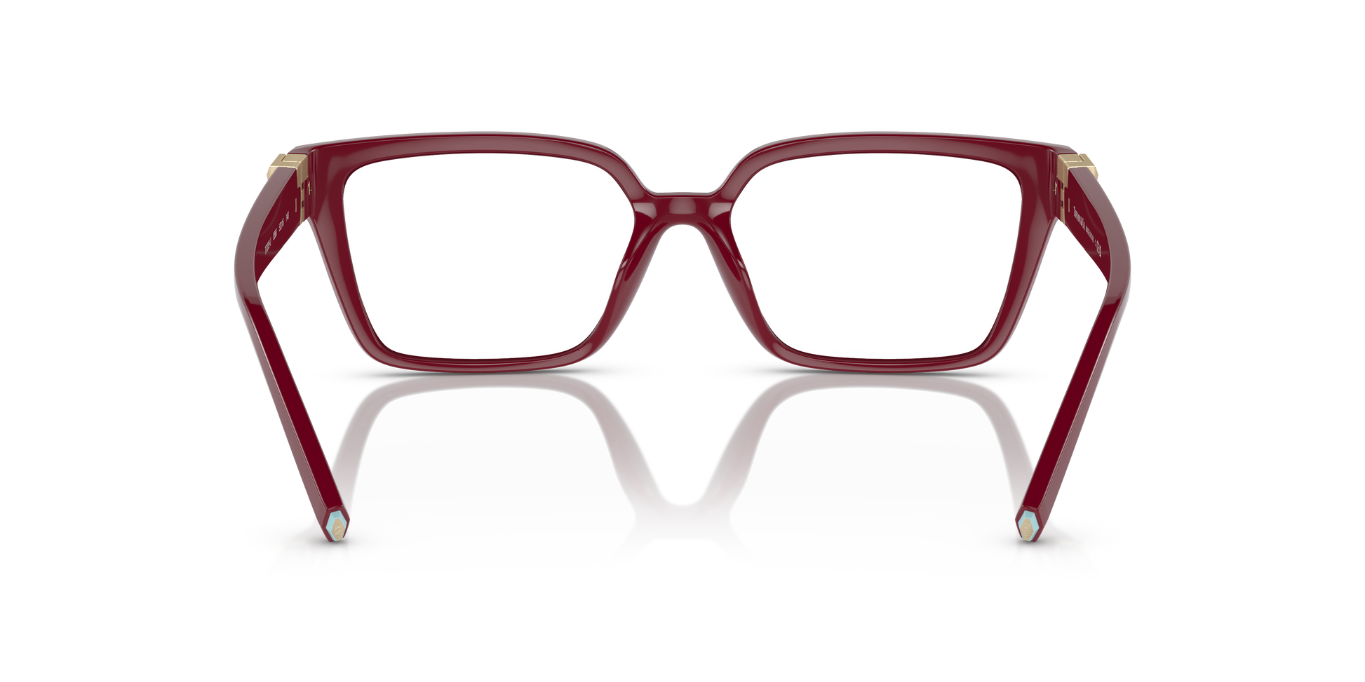 Tiffany TF2232U 8366
