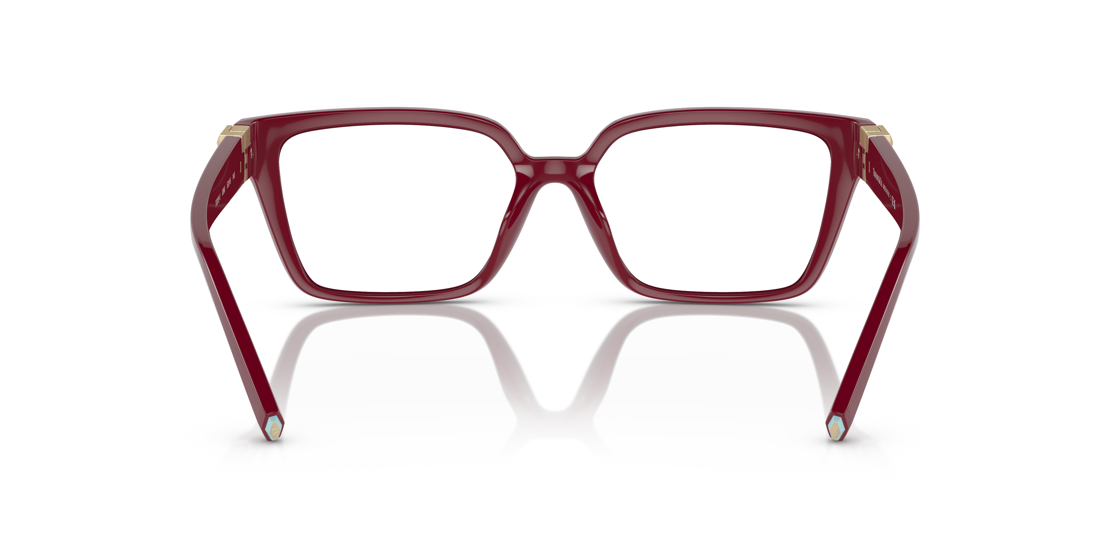 Tiffany TF2232U 8366