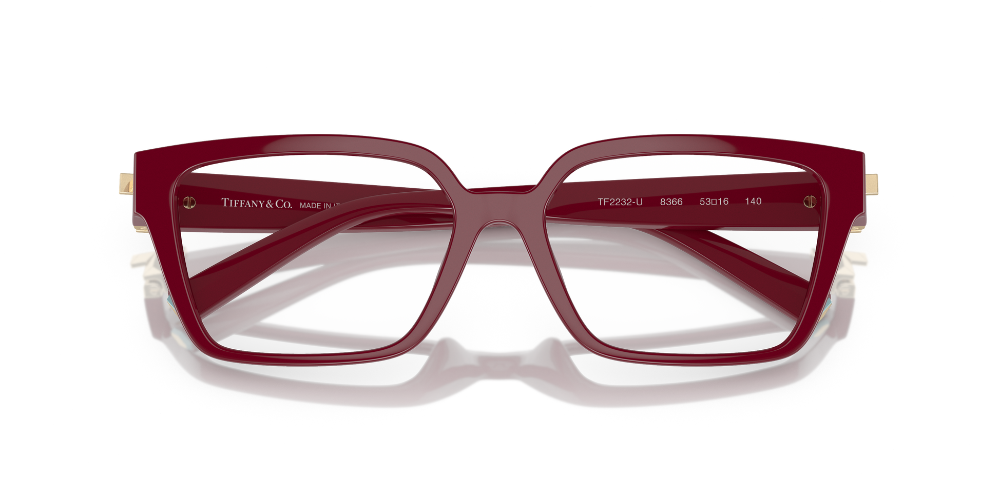 Tiffany TF2232U 8366
