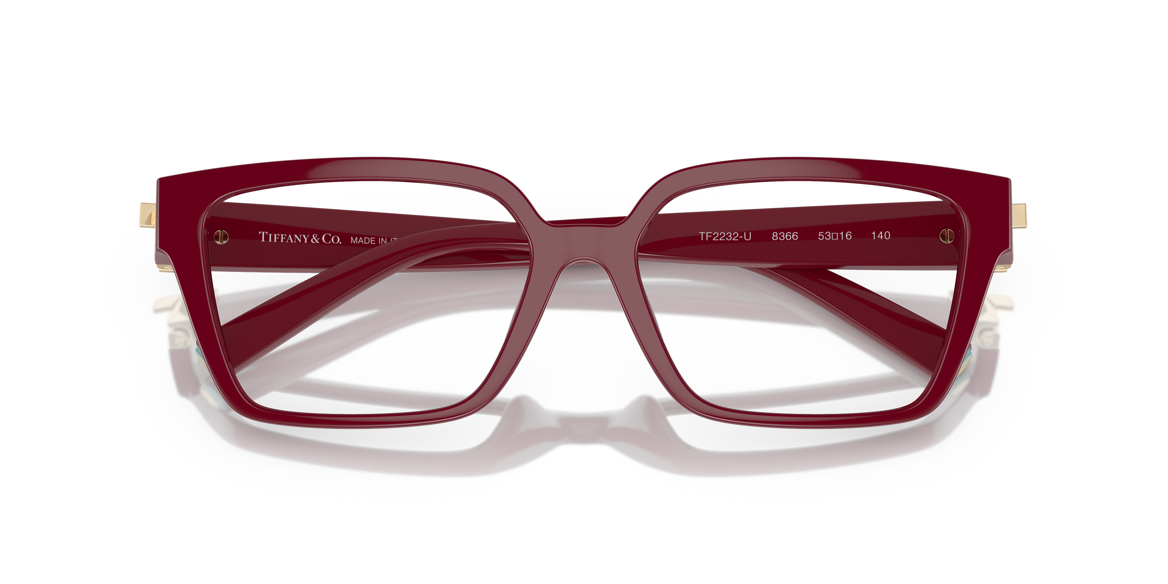 Tiffany TF2232U 8366