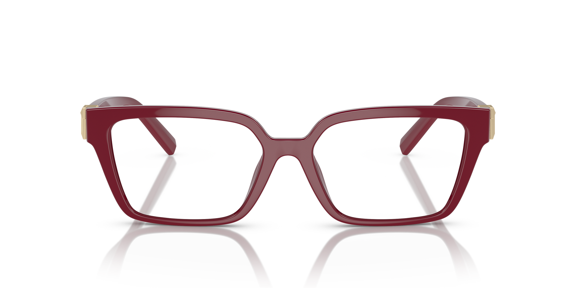 Tiffany TF2232U 8366