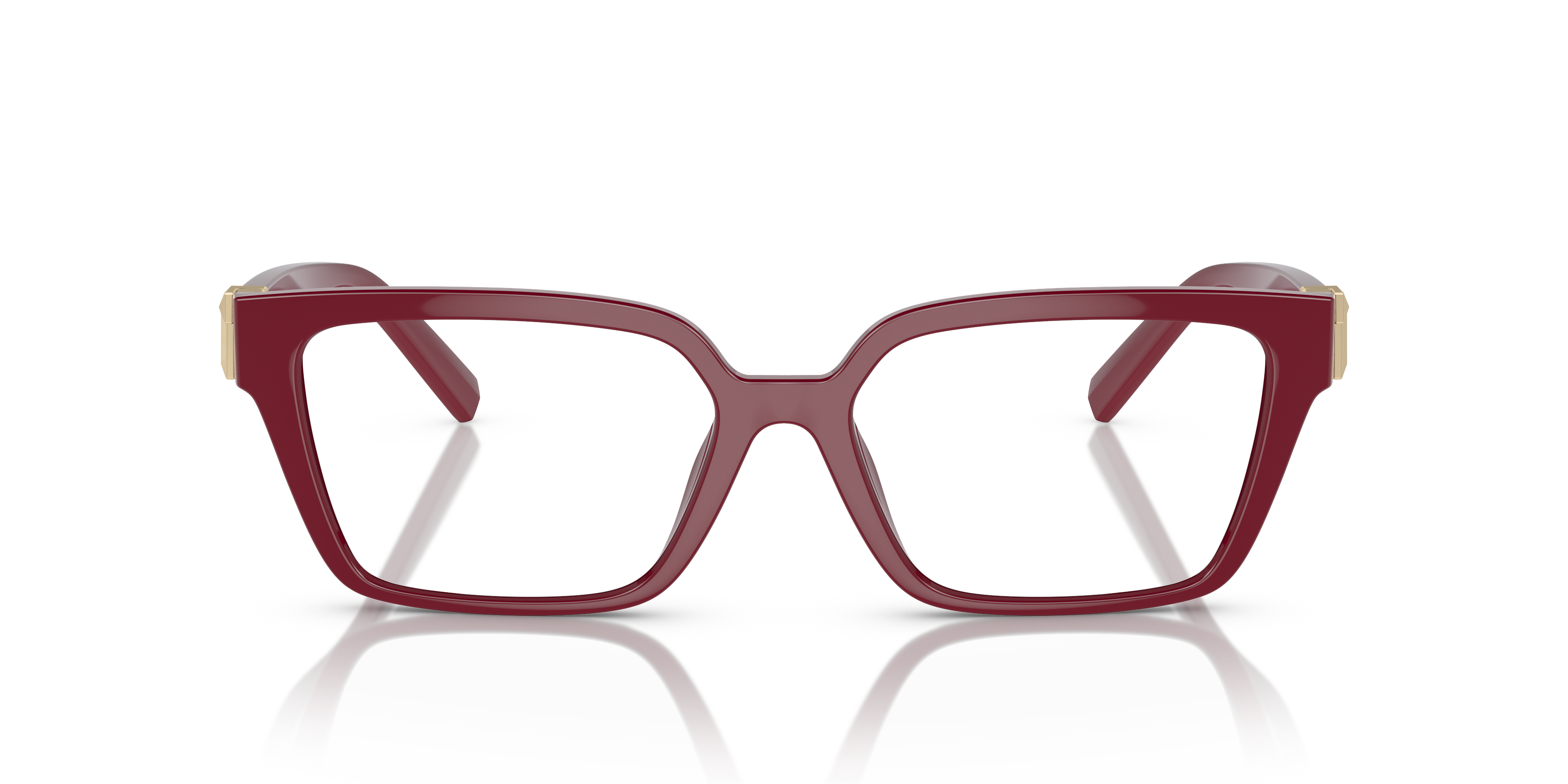 Tiffany TF2232U 8366