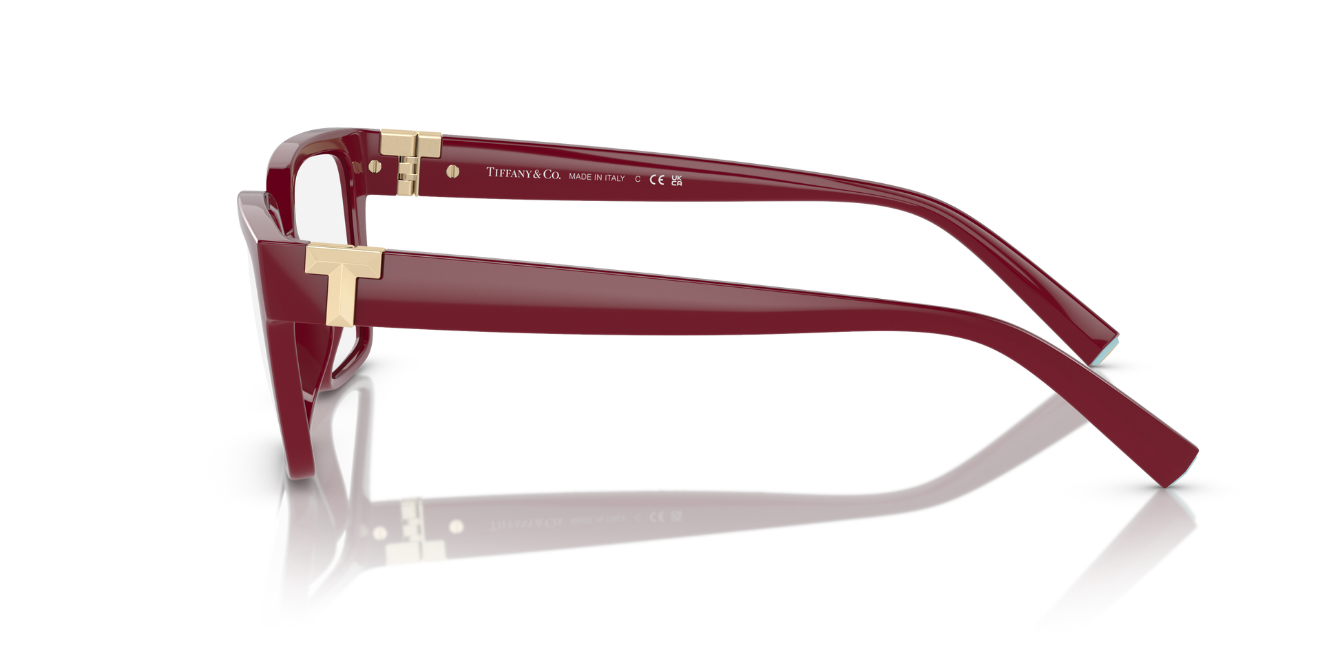 Tiffany TF2232U 8366