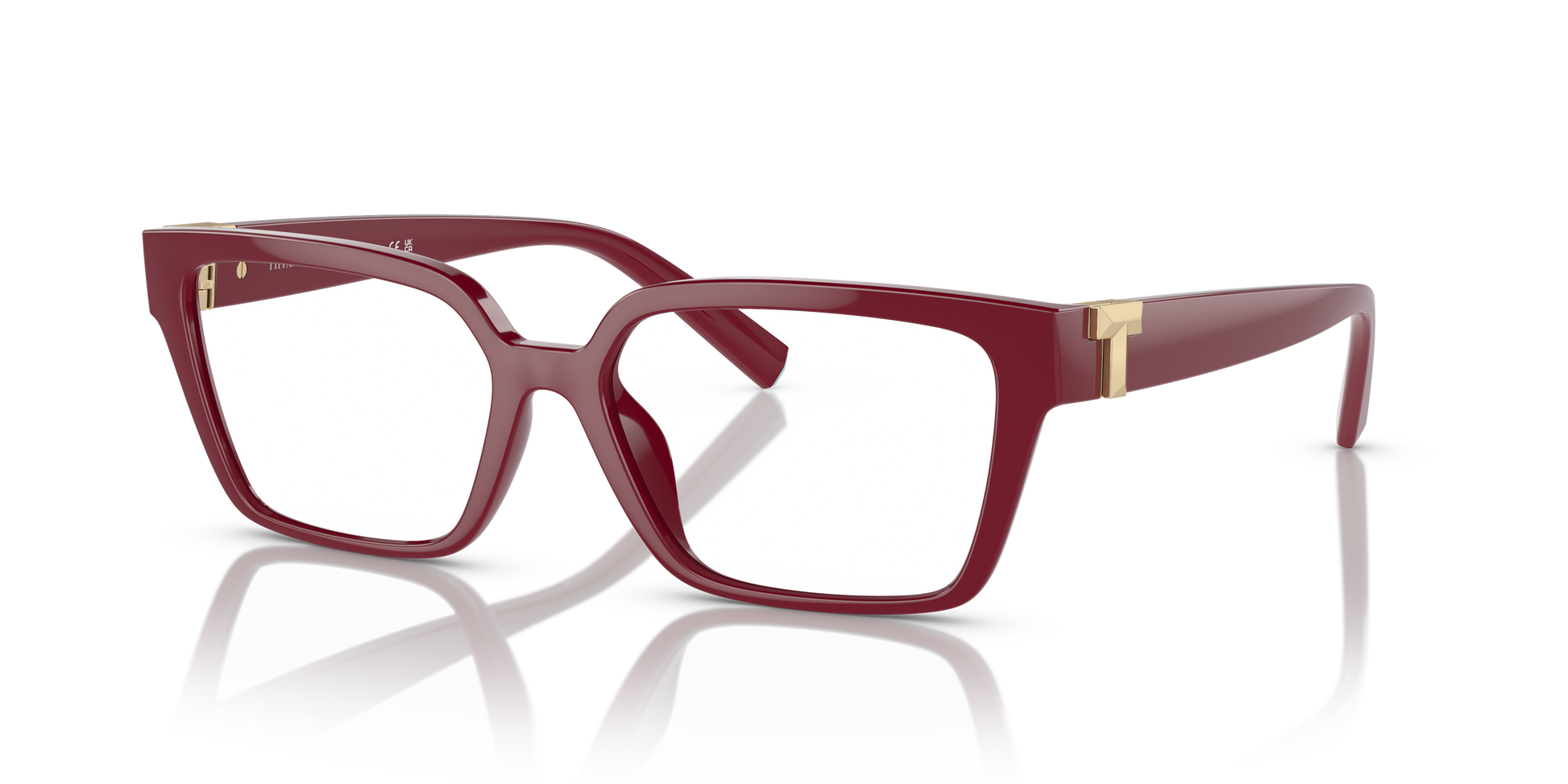 Tiffany TF2232U 8366