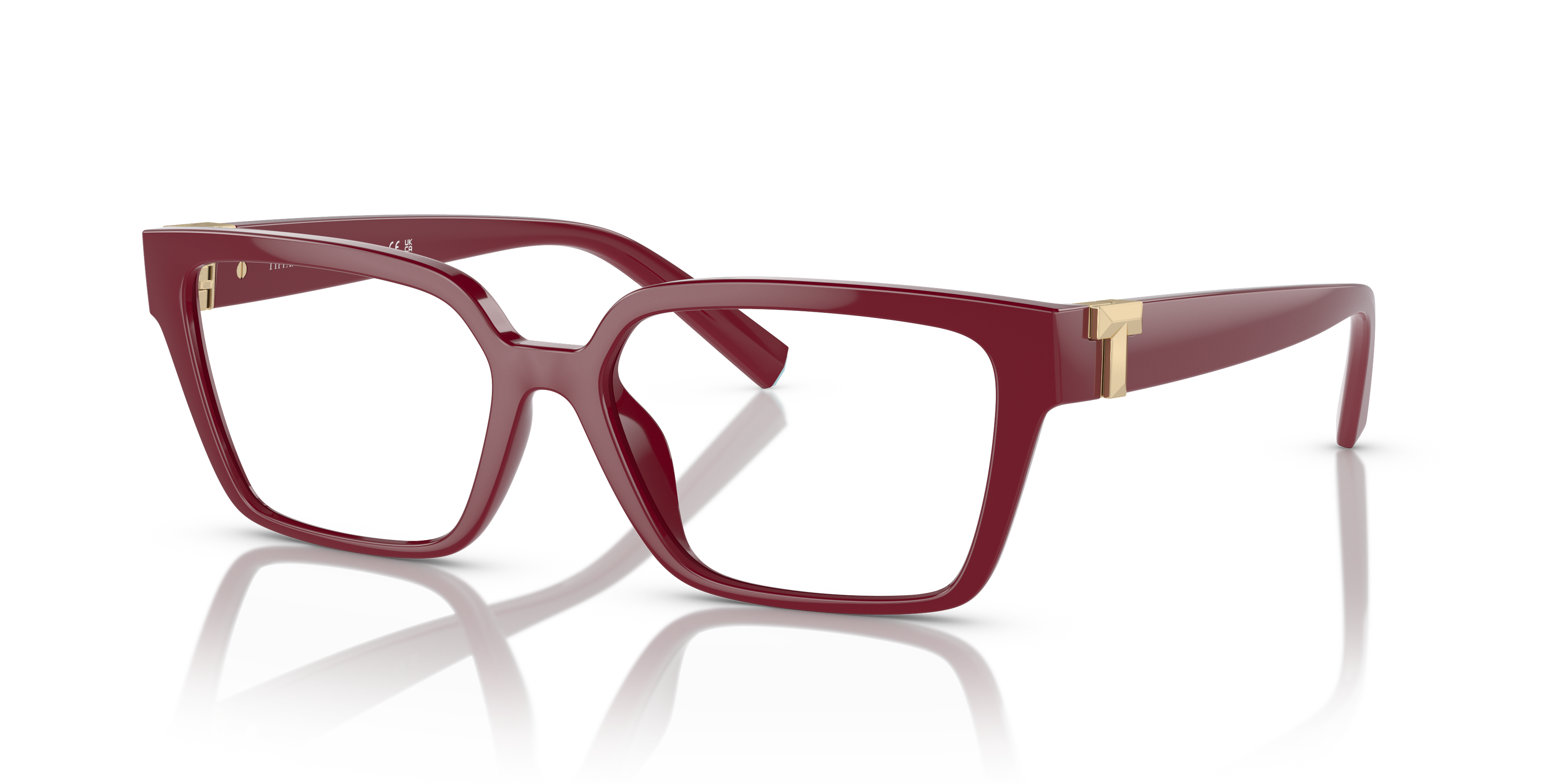Tiffany TF2232U 8366