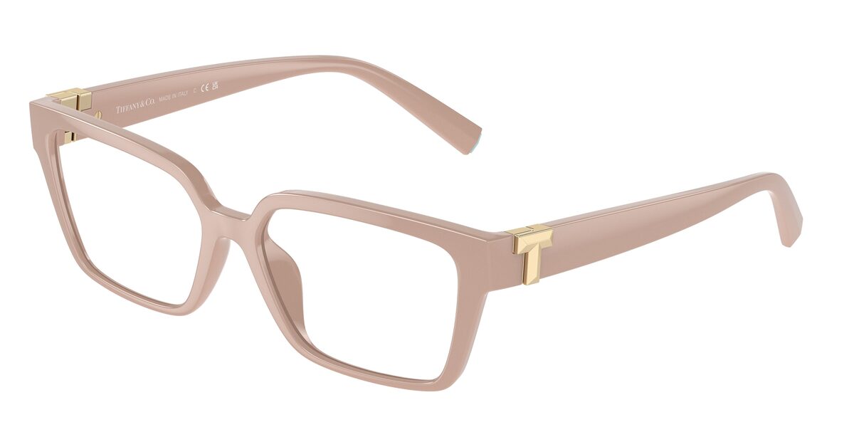 Tiffany TF2232U 8367