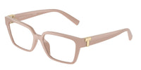 Tiffany TF2232U 8367