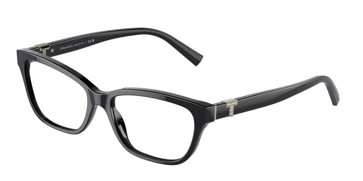 Tiffany TF2233B 8001