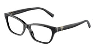 Tiffany TF2233B 8001