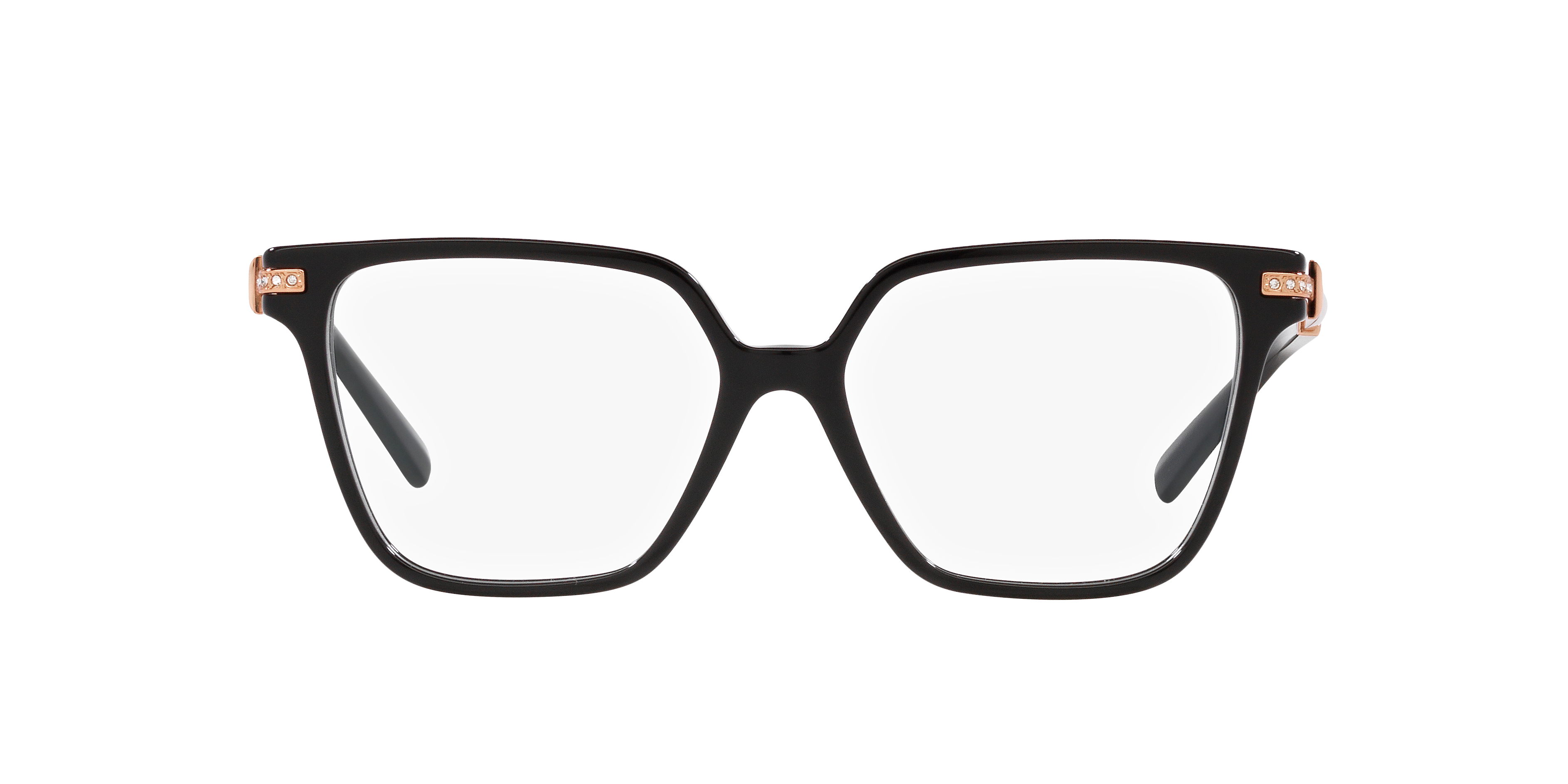 Tiffany TF2234B 8001