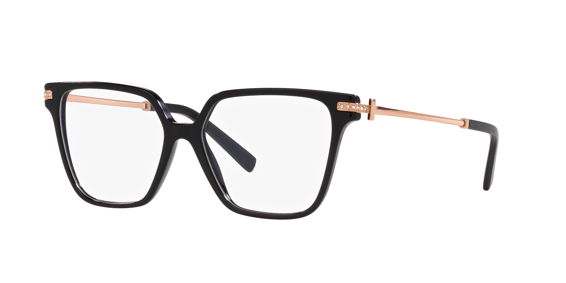 Tiffany TF2234B 8001