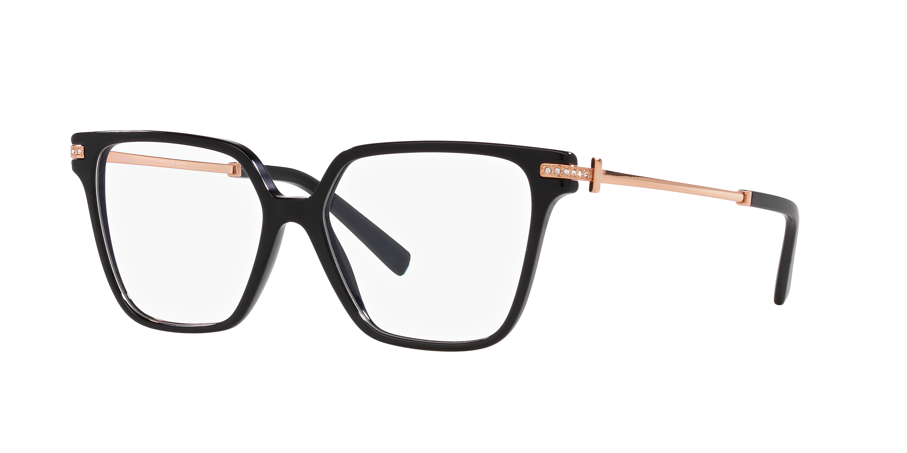 Tiffany TF2234B 8001