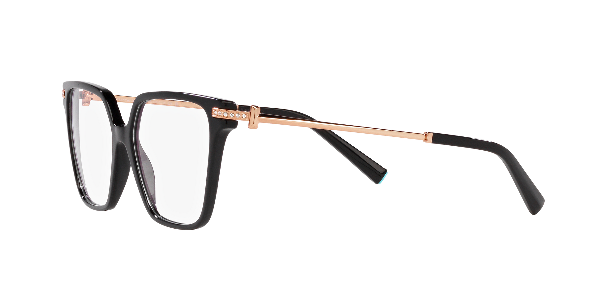 Tiffany TF2234B 8001