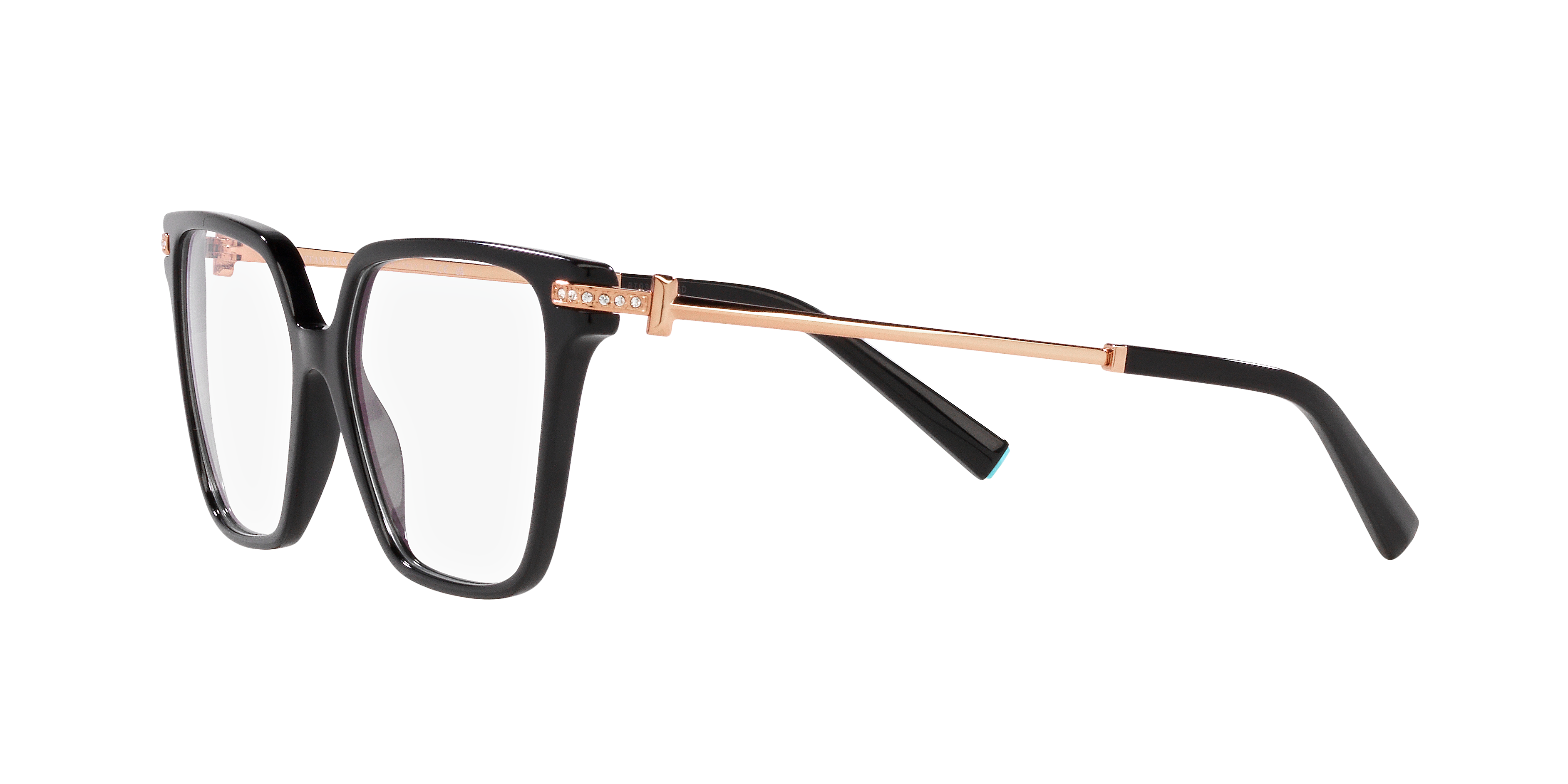 Tiffany TF2234B 8001