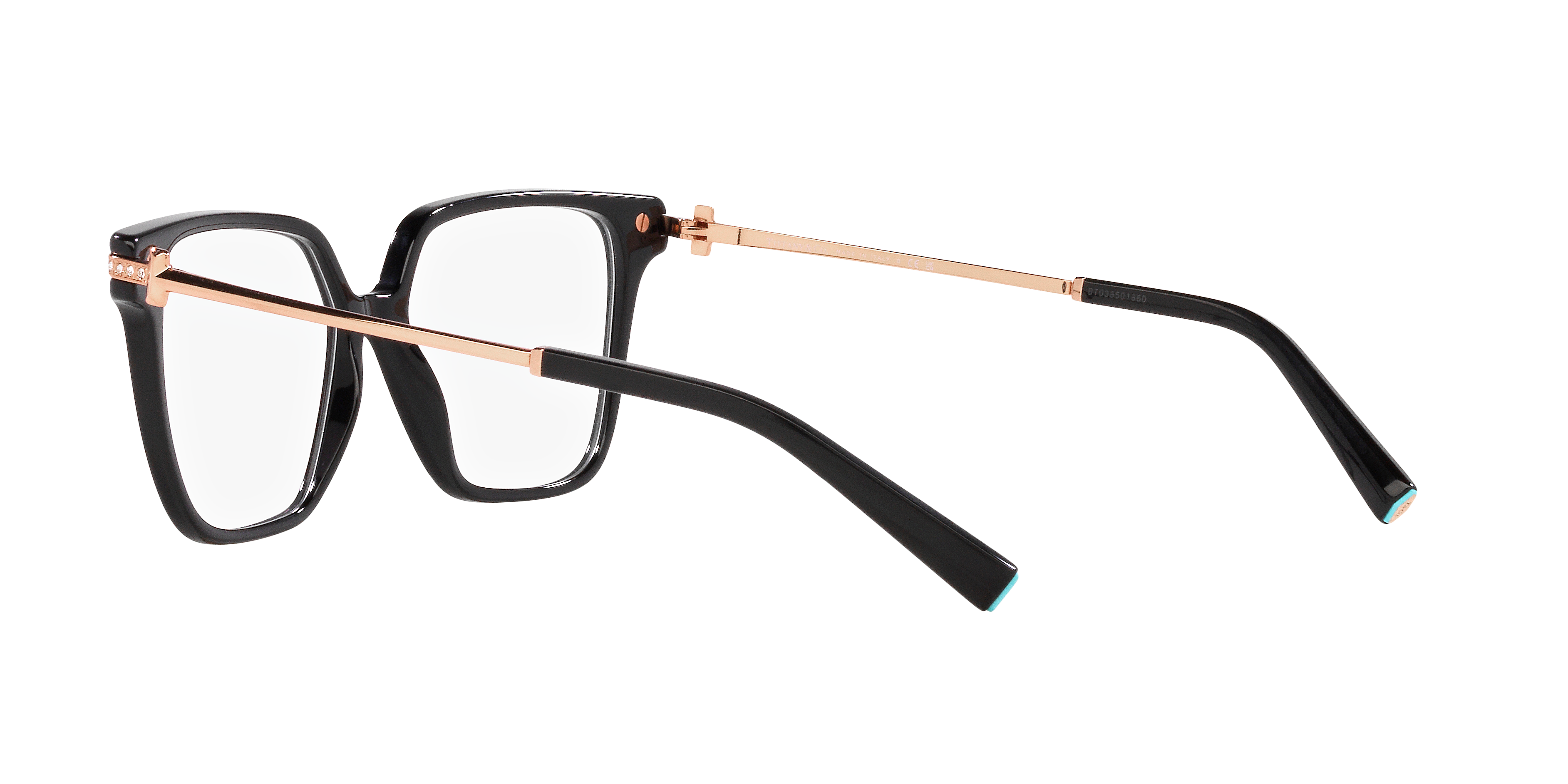 Tiffany TF2234B 8001