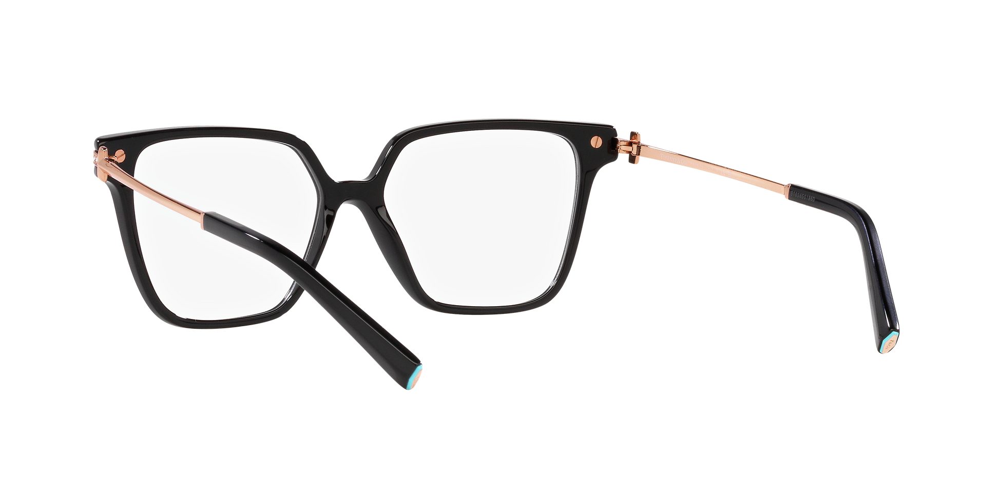 Tiffany TF2234B 8001